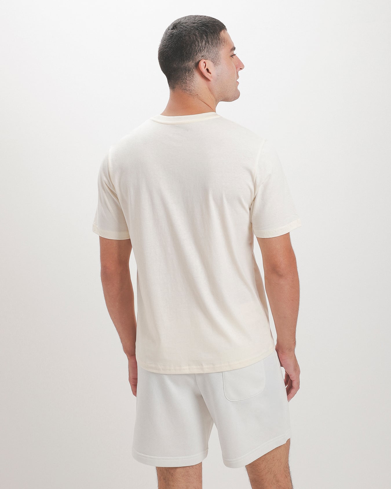, CREMA, large