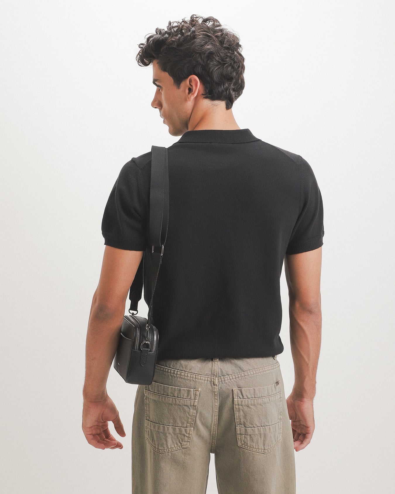 , NEGRO, large