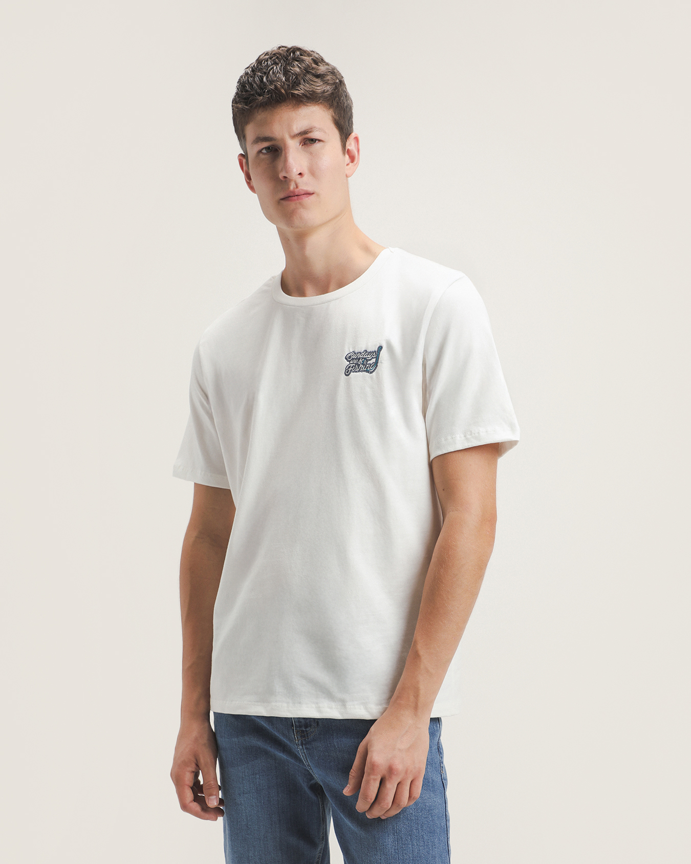 , BLANCO HUESO, large