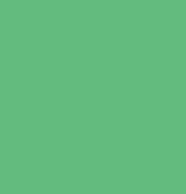 , VERDE EMPOLVADO, swatch