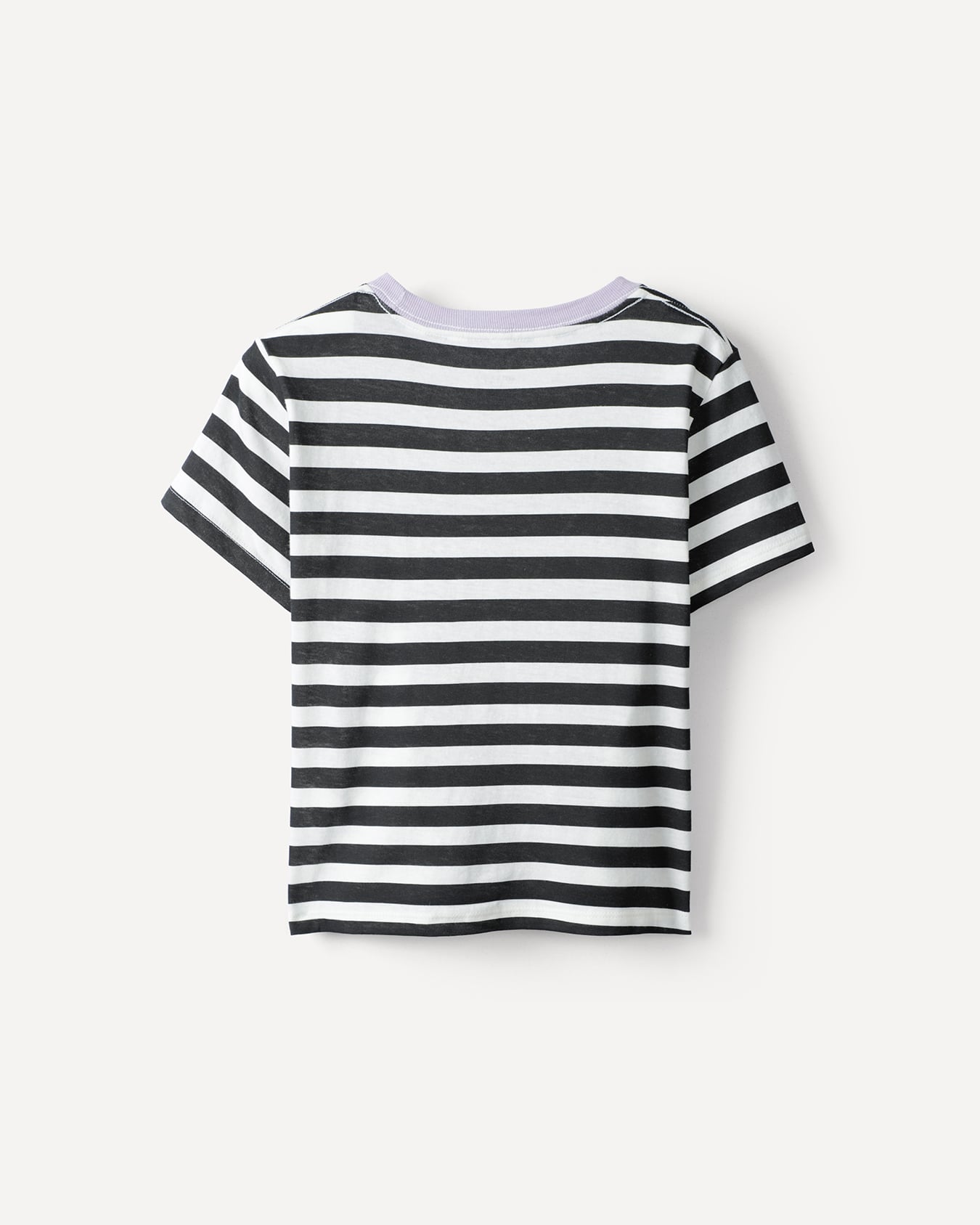 , NEGRO, large