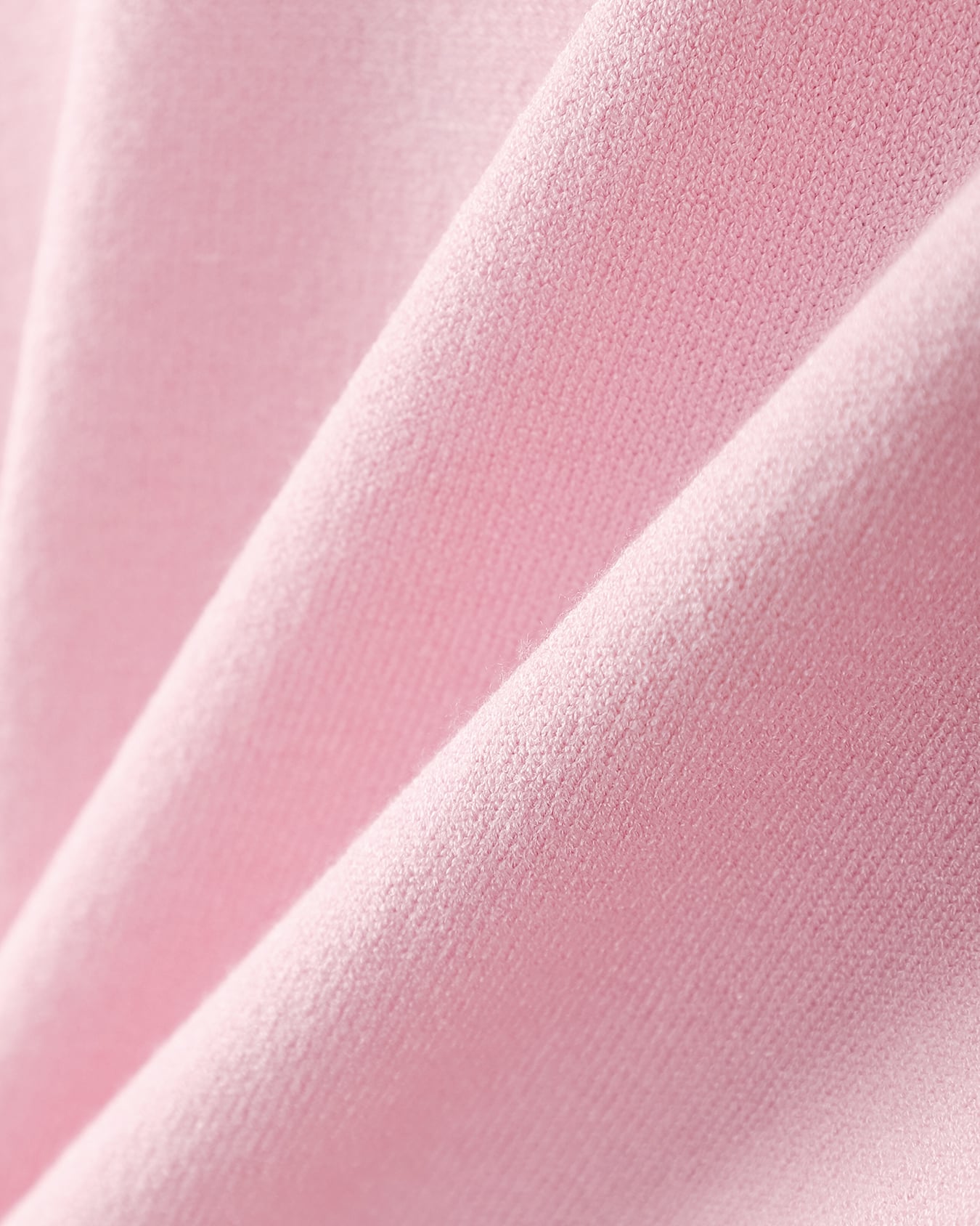 , ROSA, large