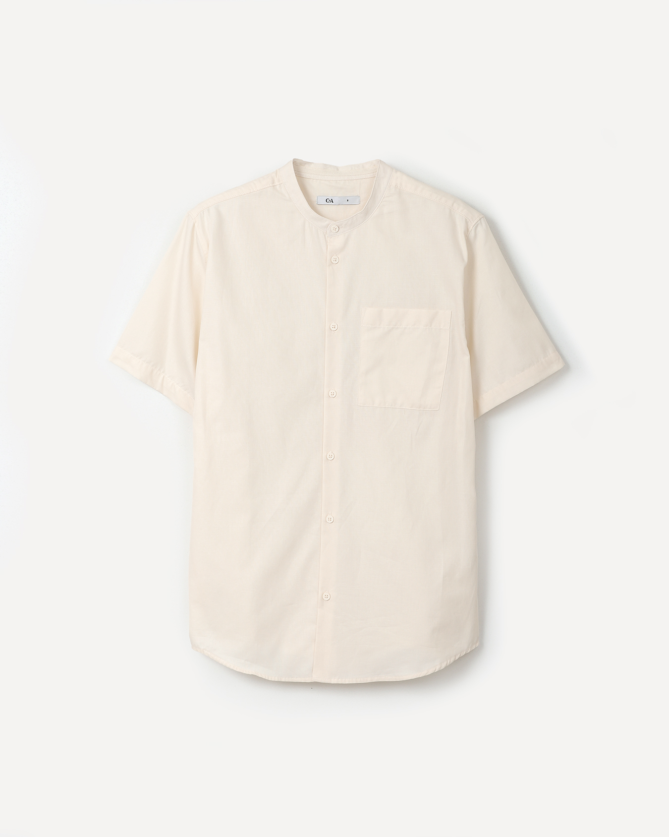 , CREMA, large