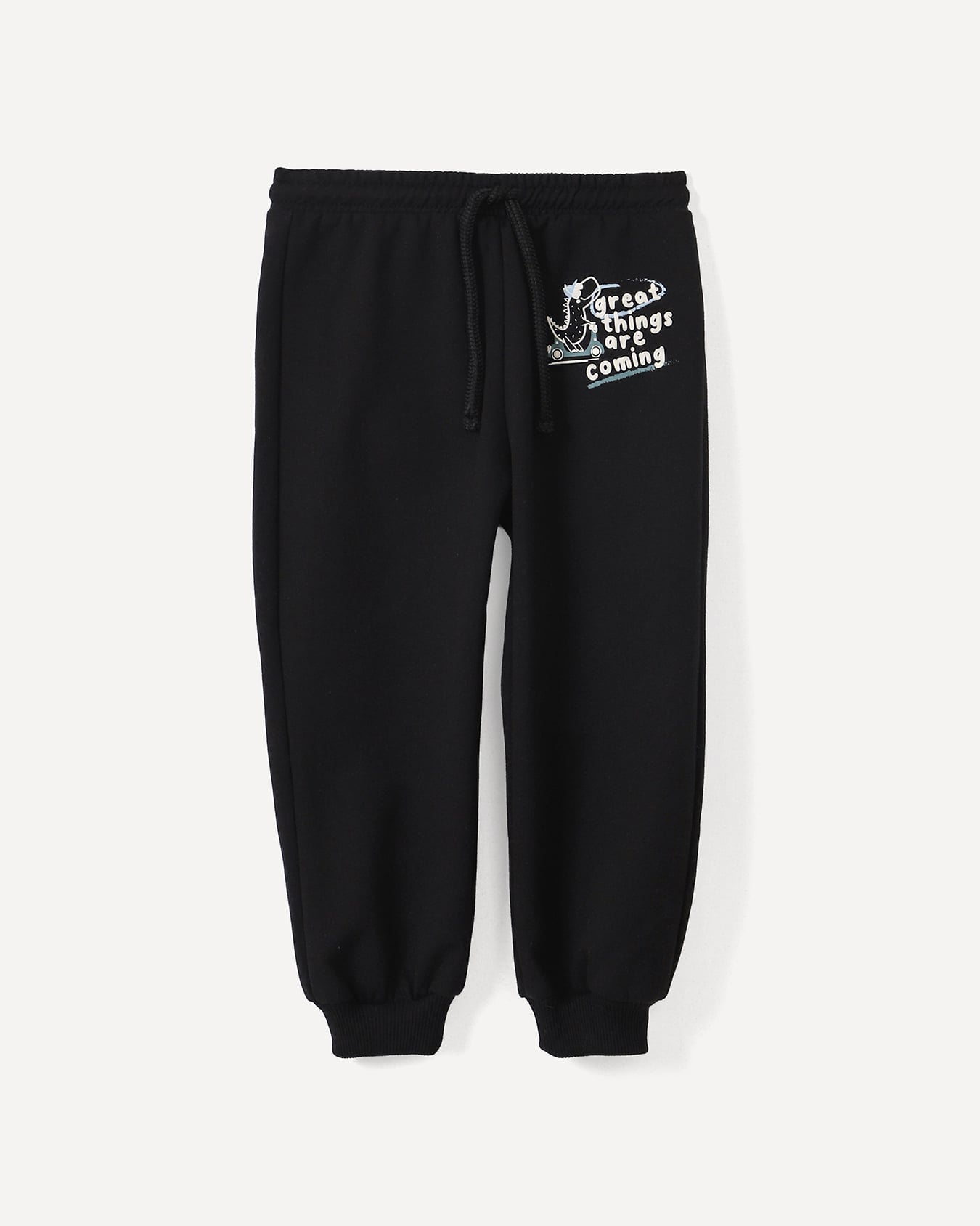 , NEGRO, large