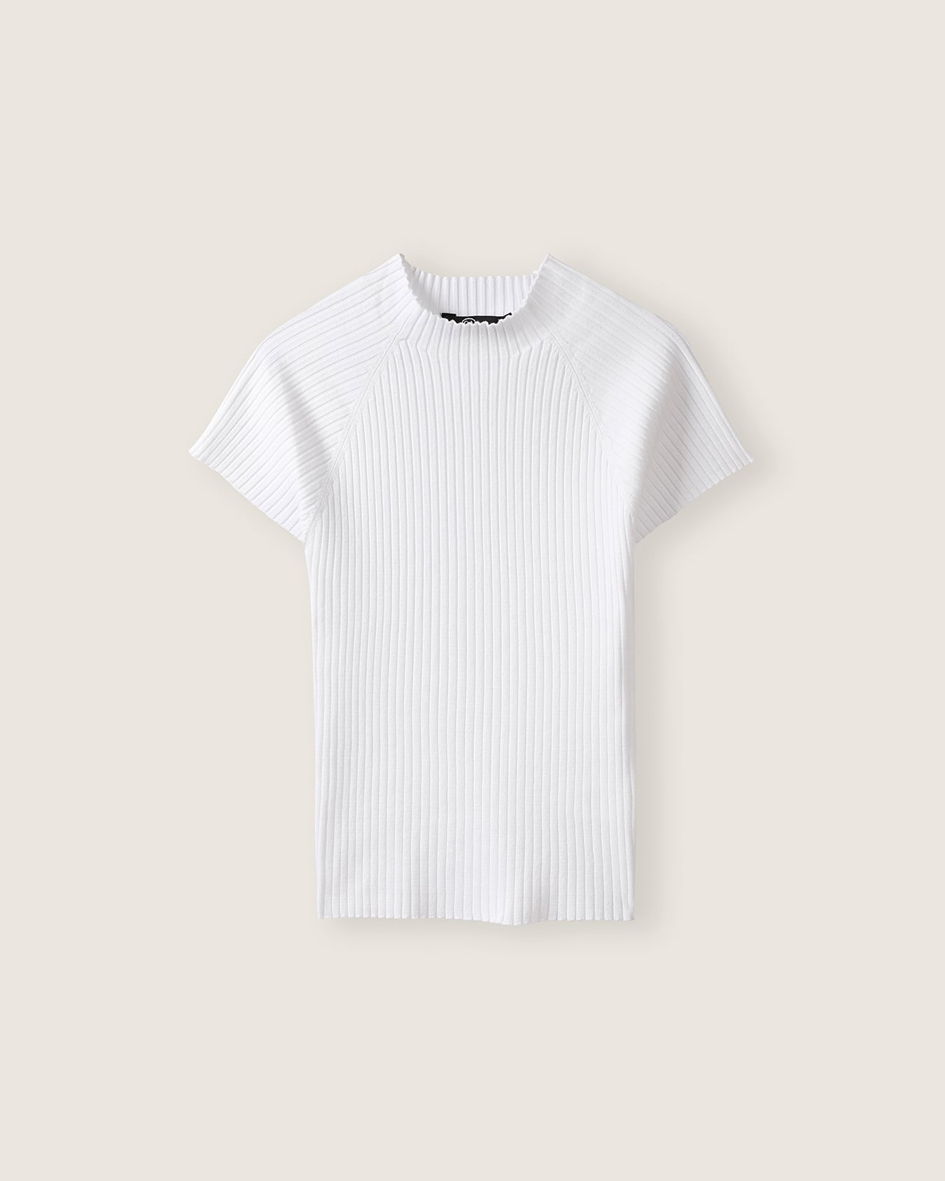 , BLANCO, large