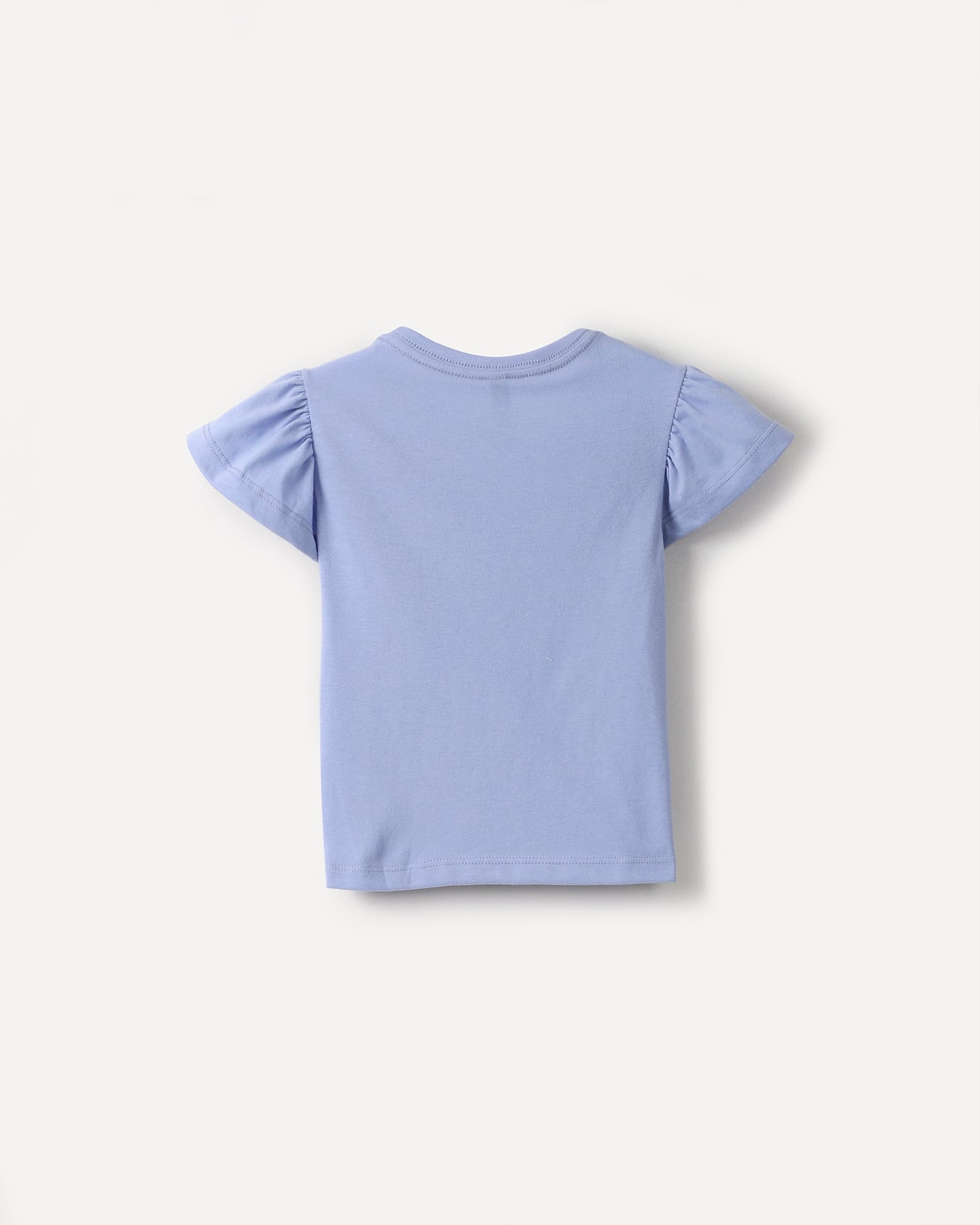 , AZUL PASTEL, large