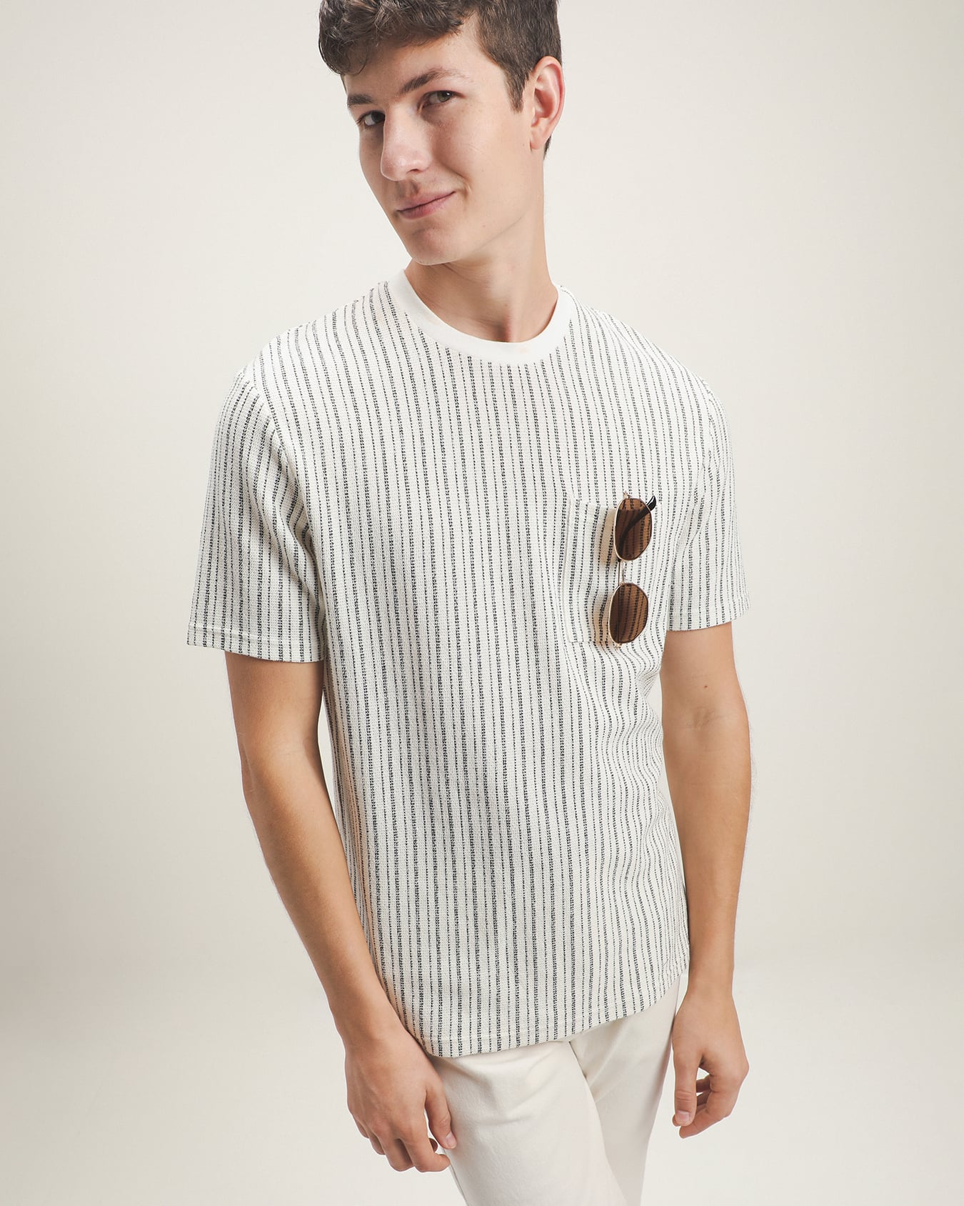 , BLANCO HUESO, large