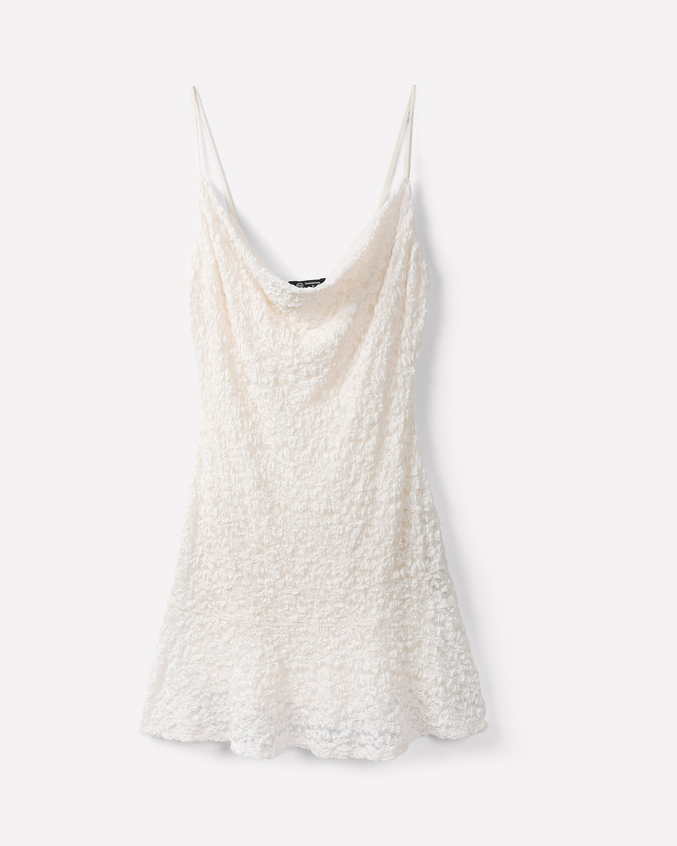 , BLANCO HUESO, large
