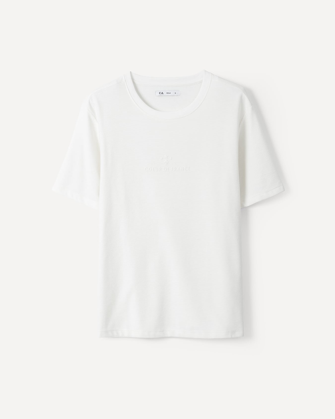 , BLANCO HUESO, large