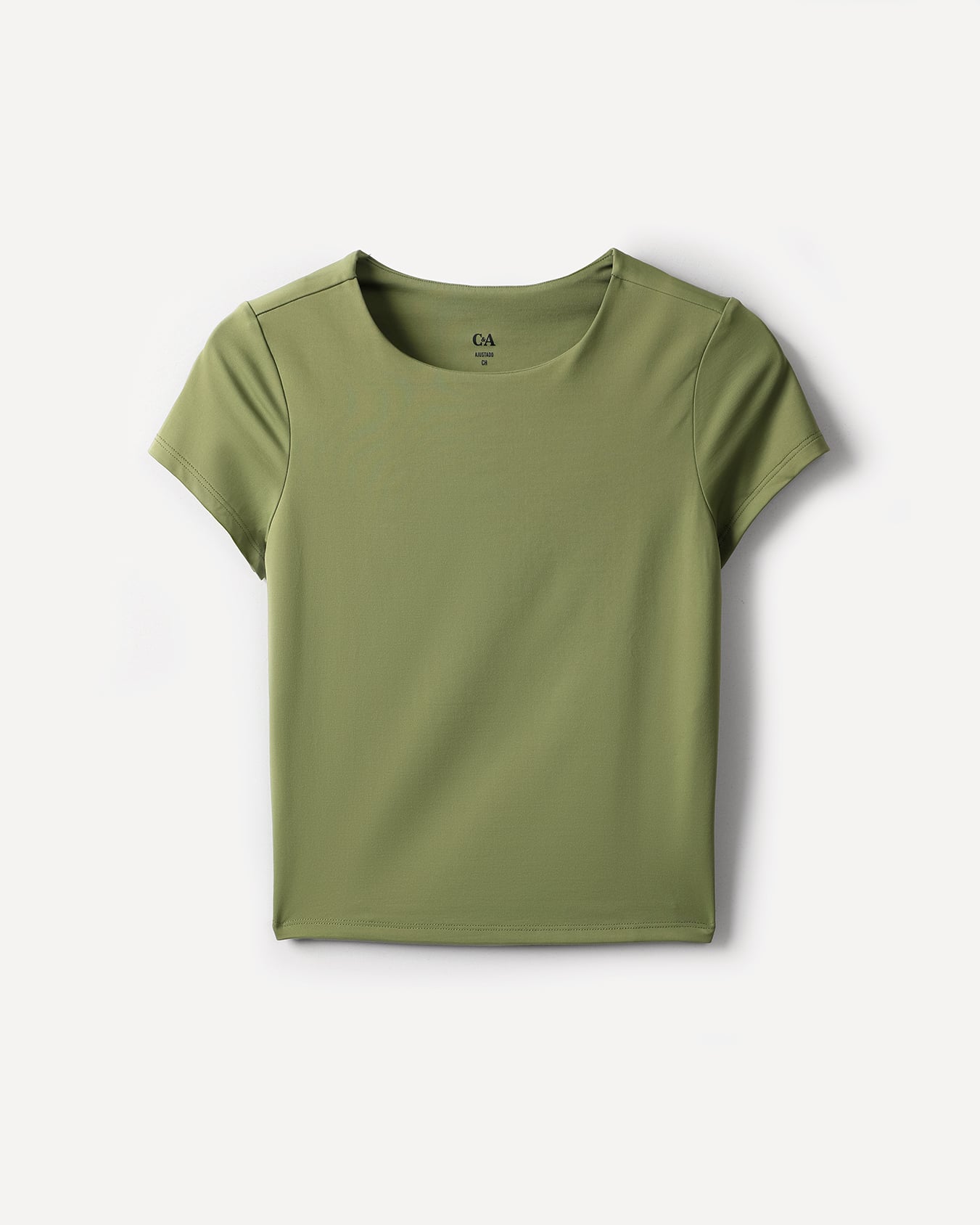 , VERDE, large