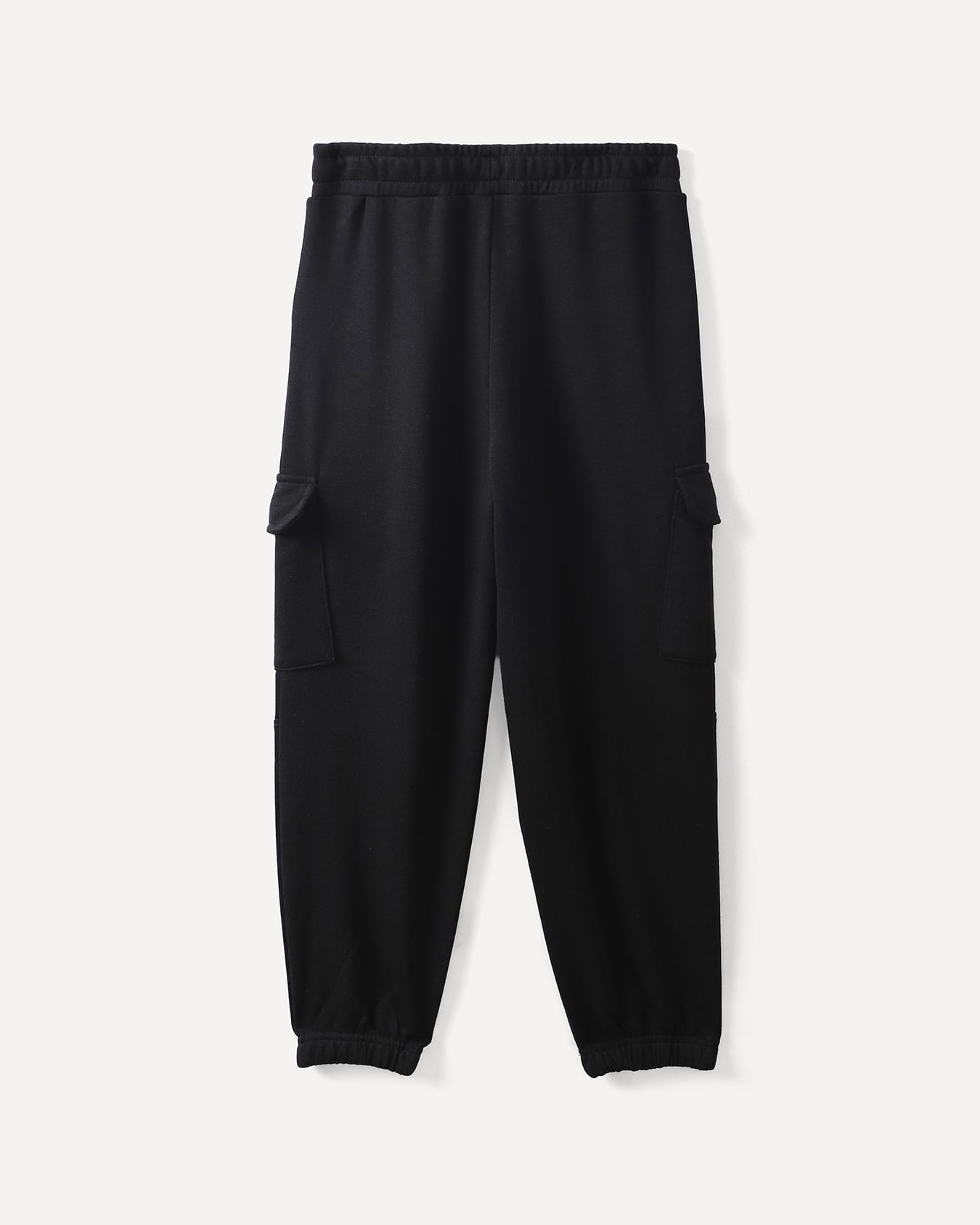 , NEGRO, large