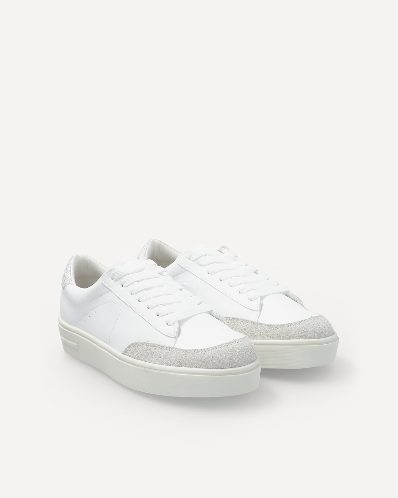 , BLANCO, large