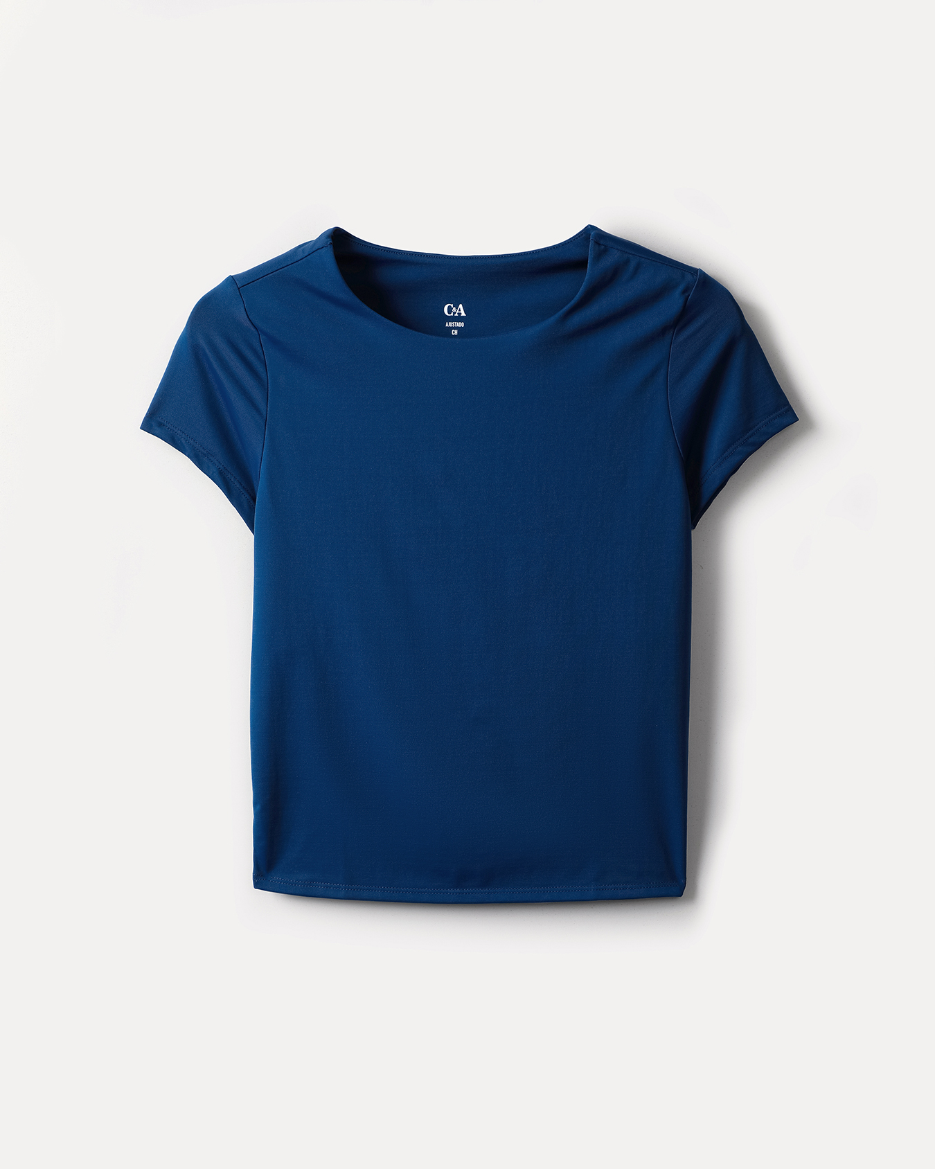 , AZUL MARINO, large