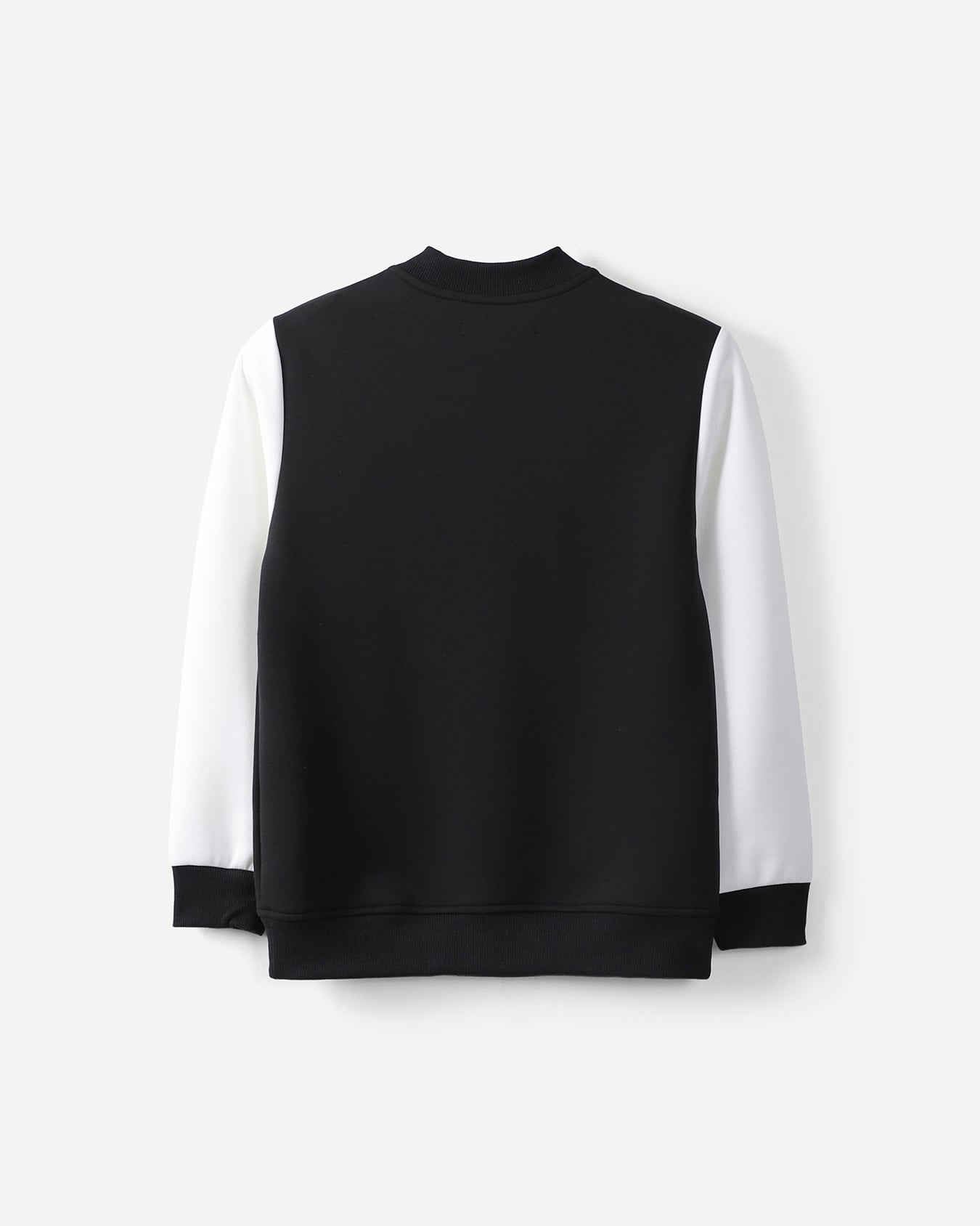 , NEGRO, large