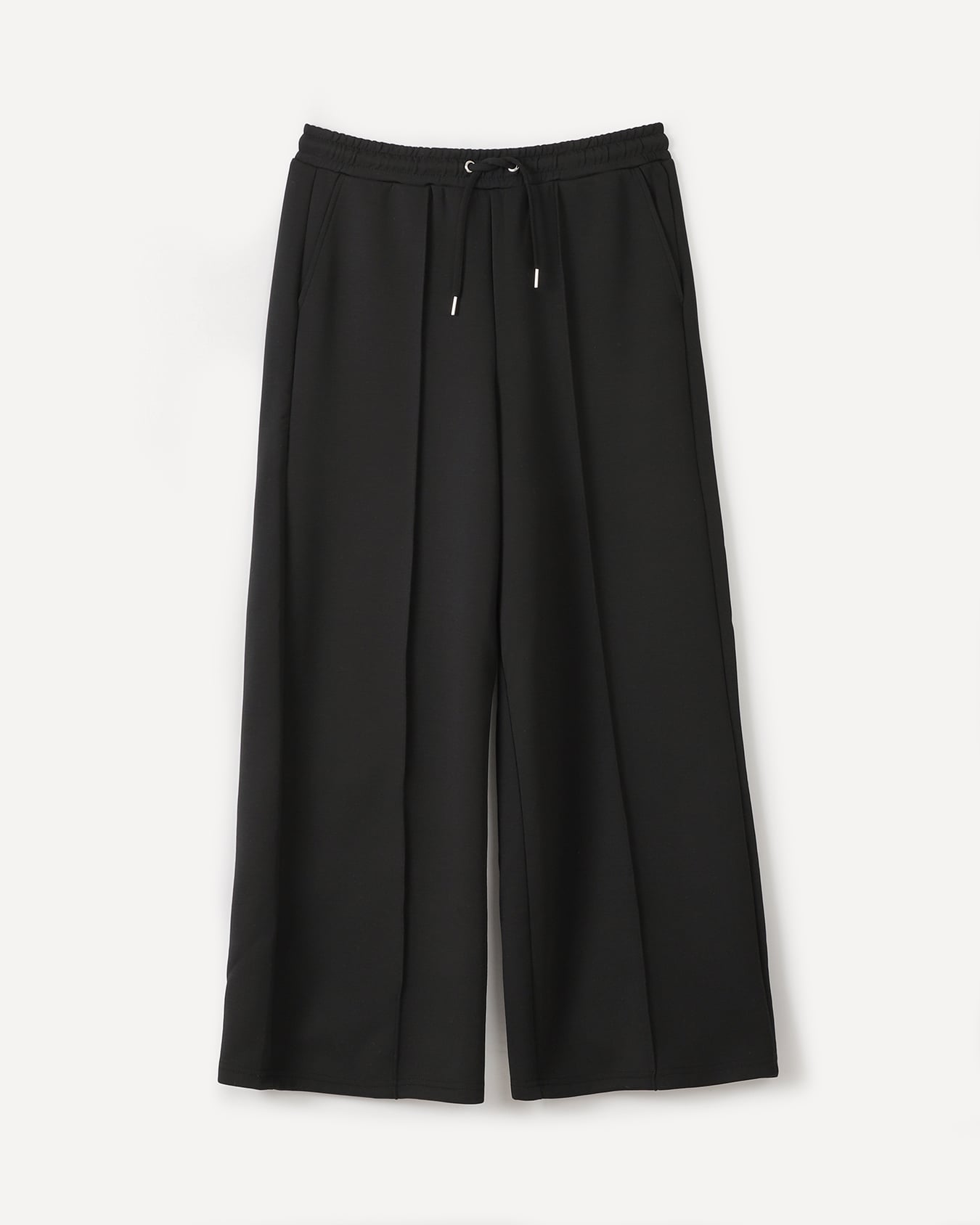 , NEGRO, large