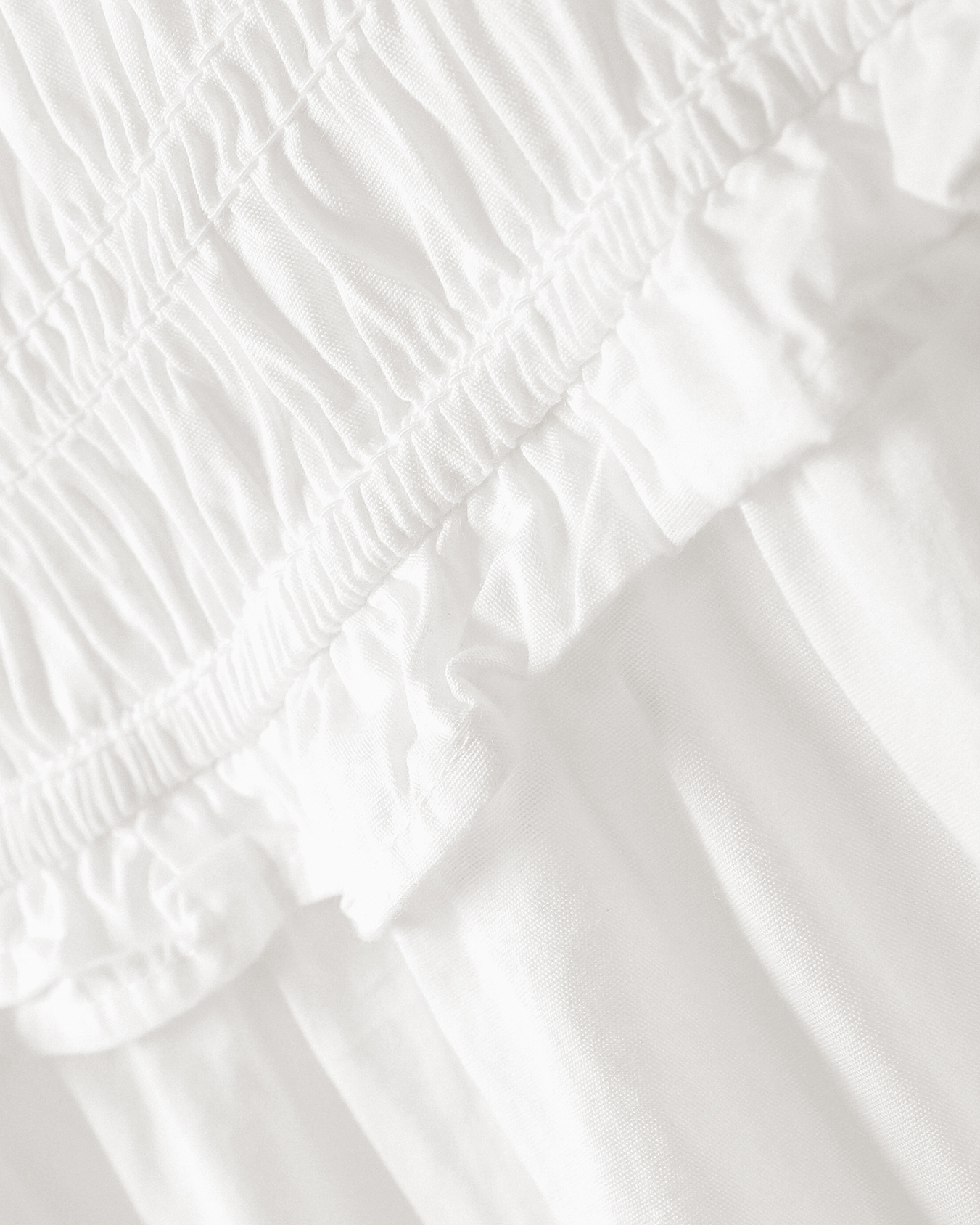 , BLANCO, large