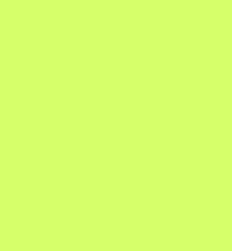 , VERDE SUAVE, swatch