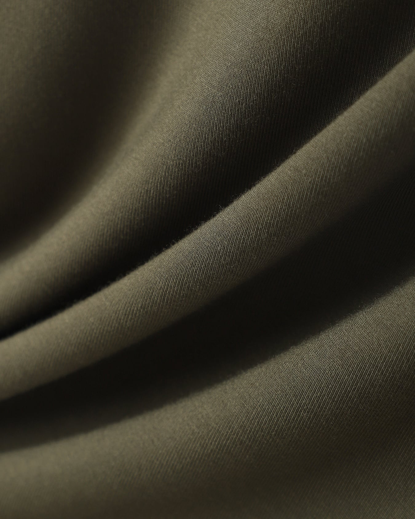 , VERDE, large