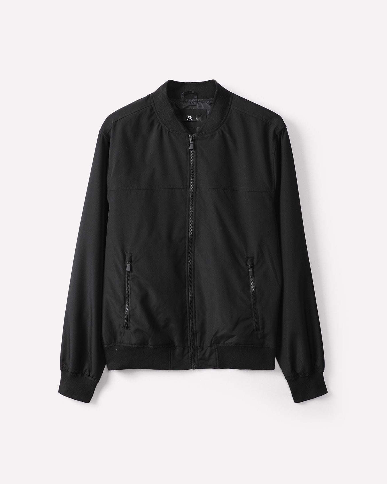, NEGRO, large