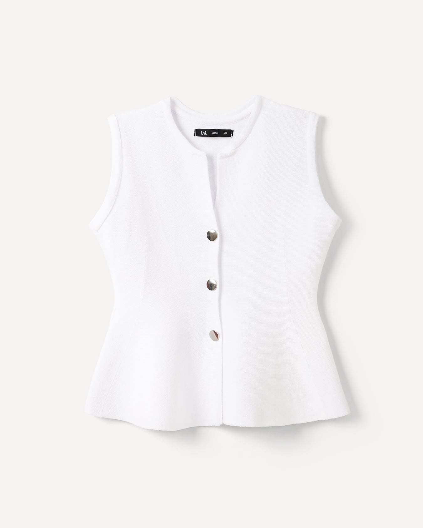 , BLANCO, large