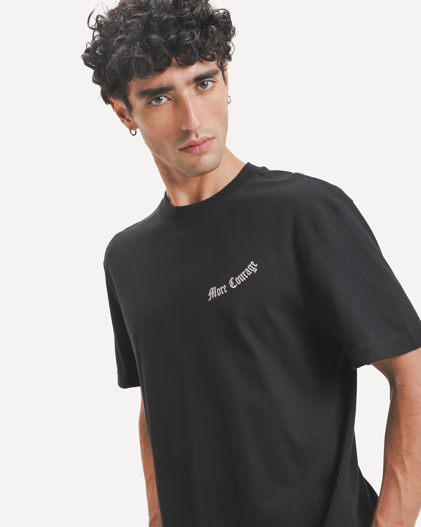 , NEGRO, large