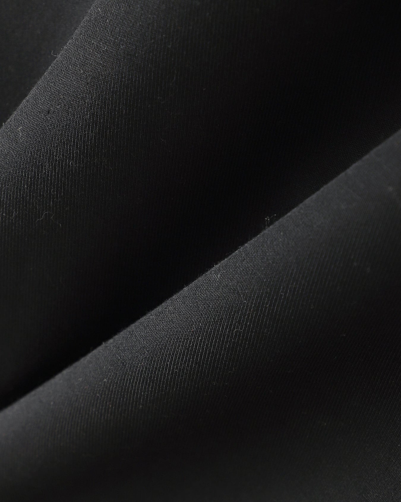 , NEGRO, large