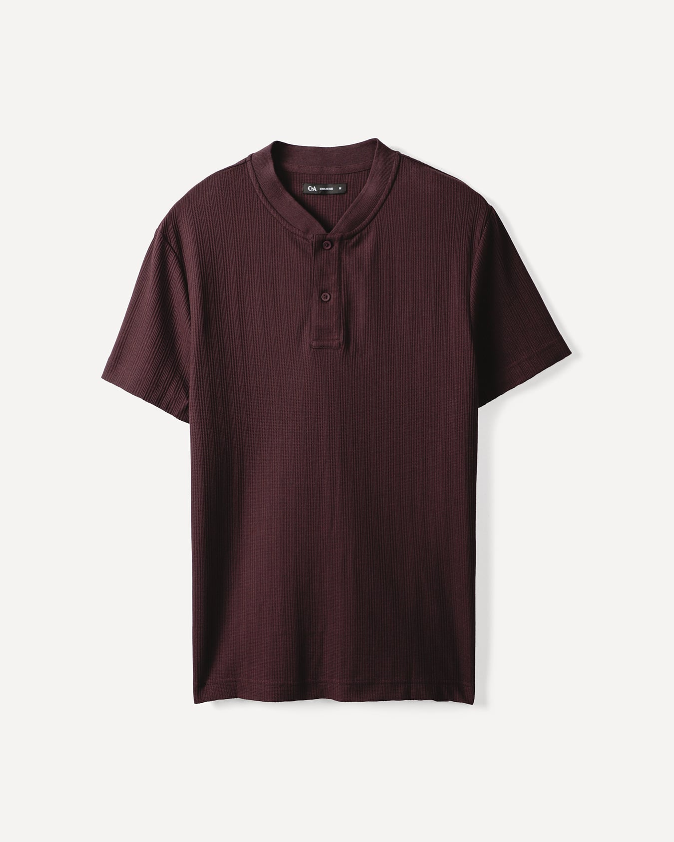, ROJO VINO, large