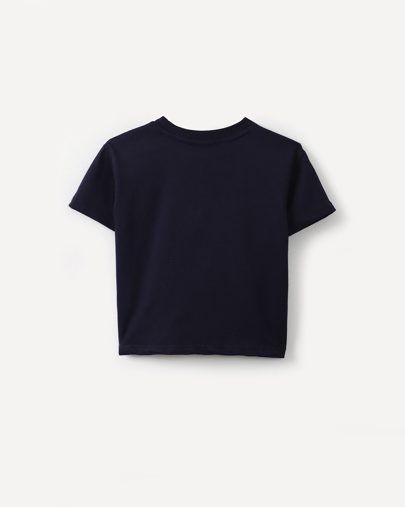 , AZUL ULTRAMAR, large