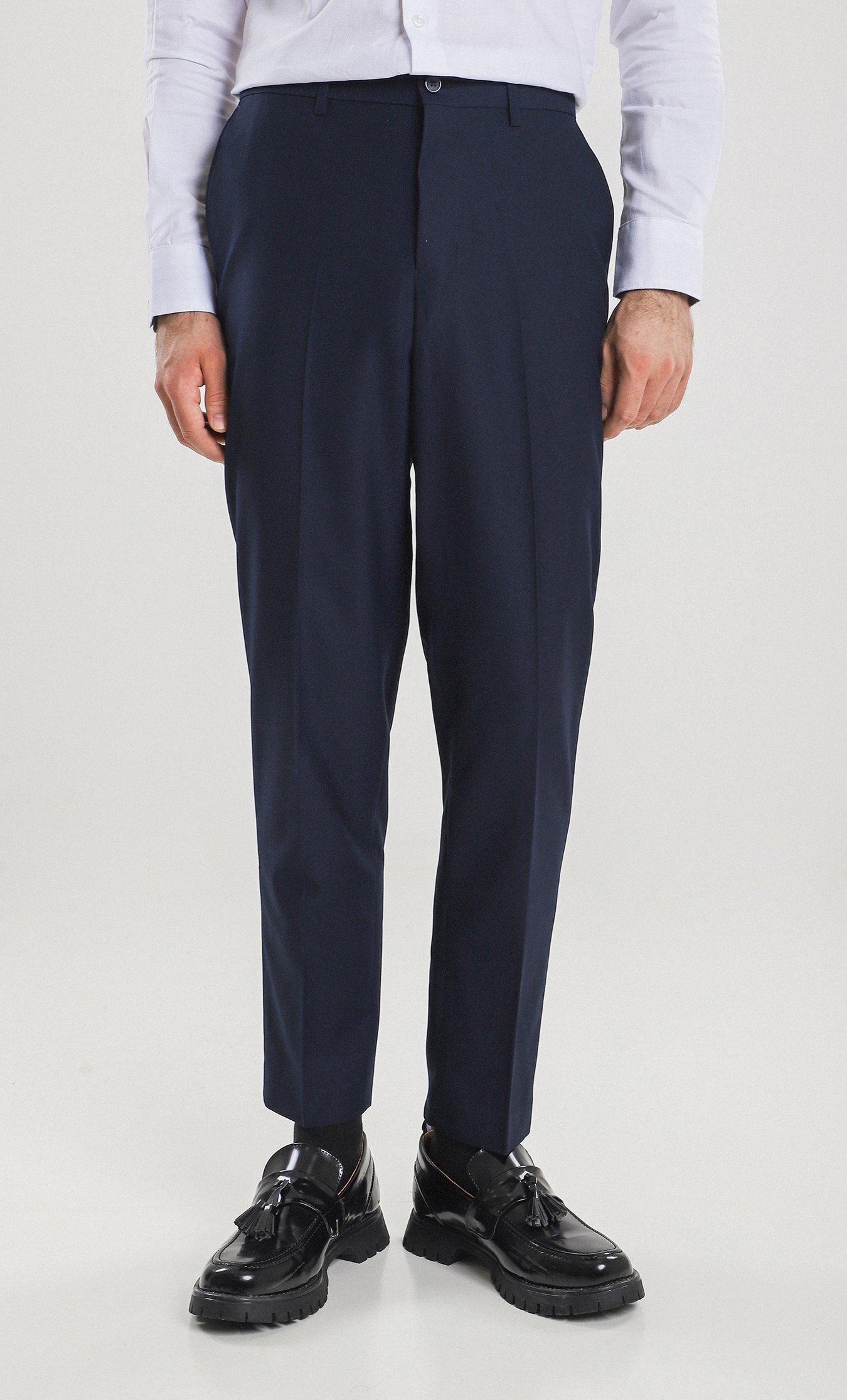 Vestir Ropa De Abril Traje Chaqueta Hombre C&a BaÃ±o C&a