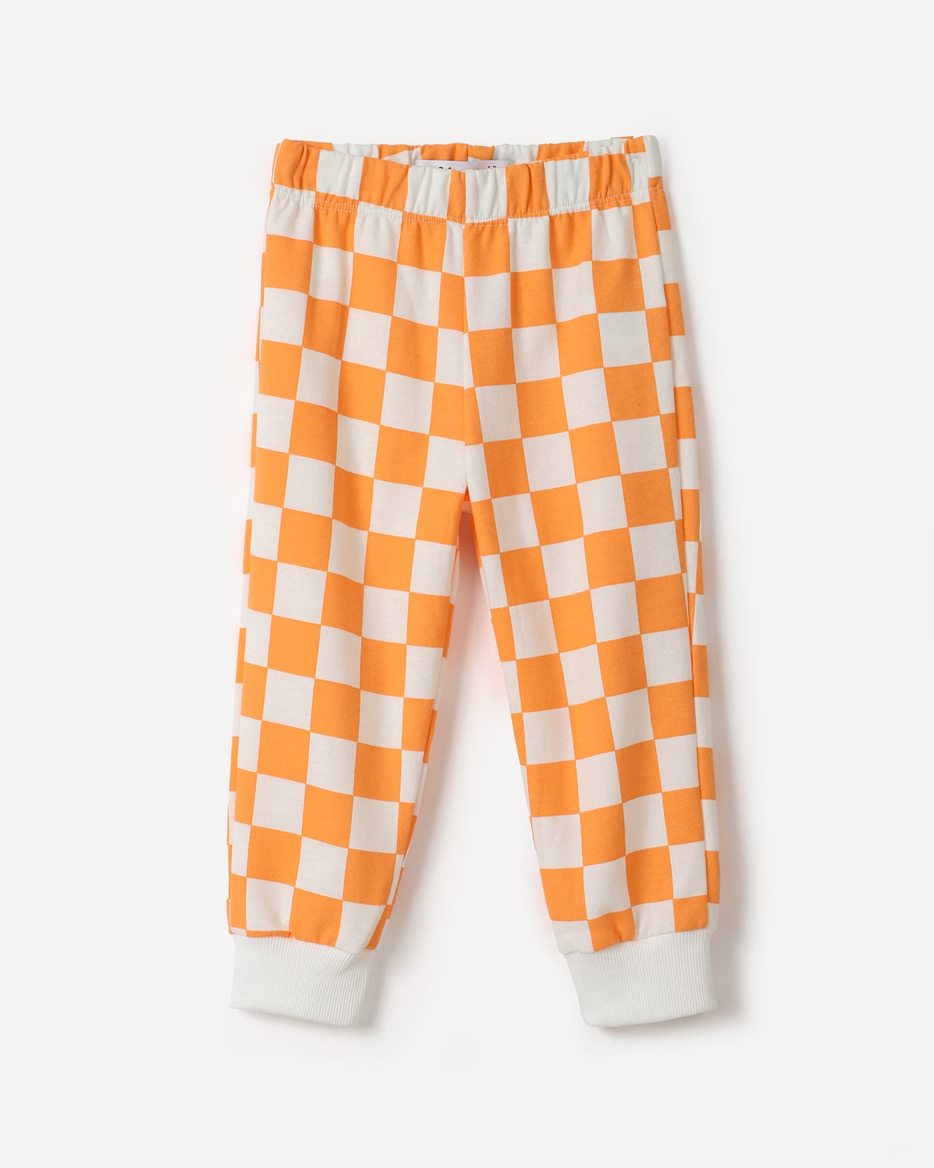, NARANJA, large