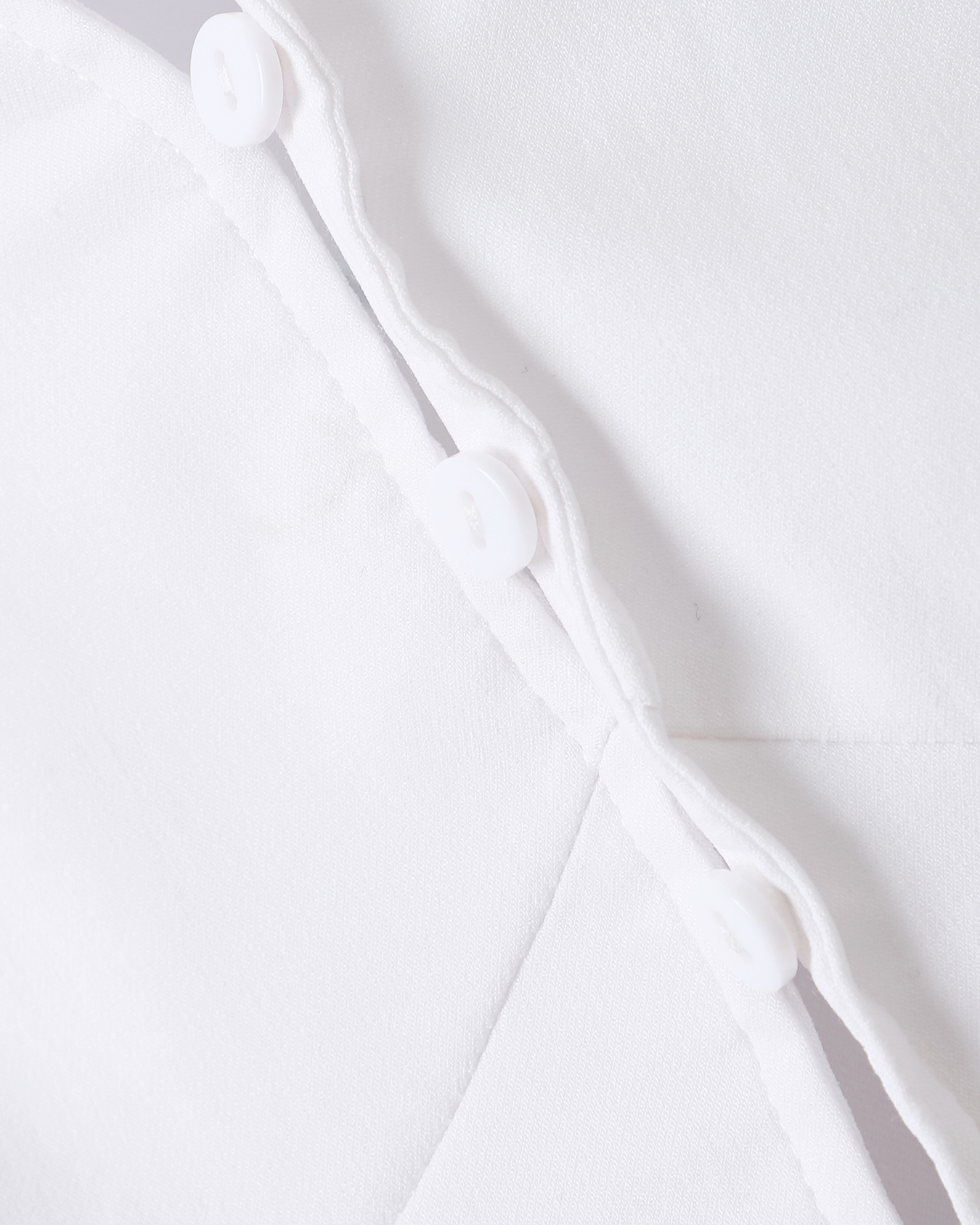 , BLANCO, large