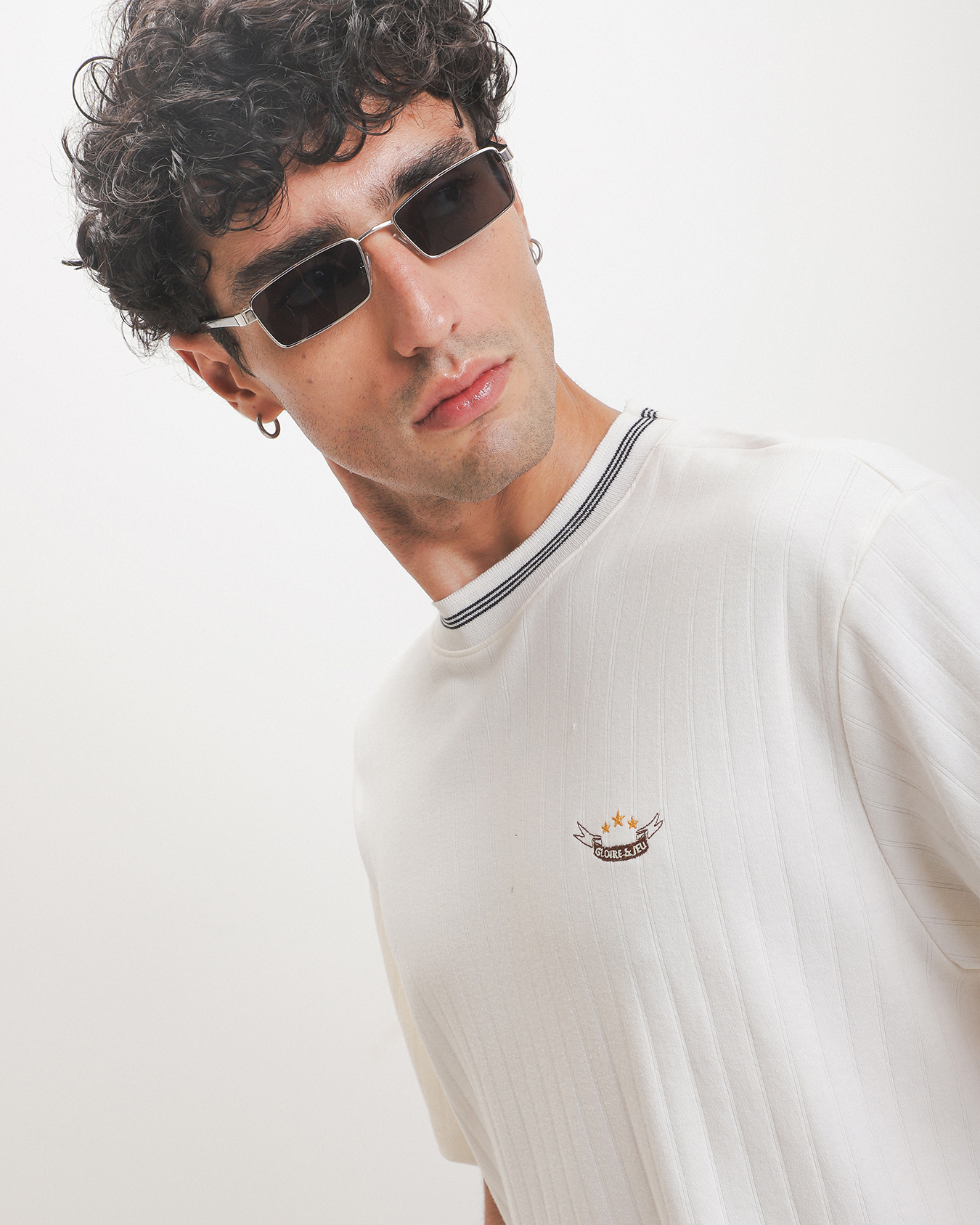 , BLANCO HUESO, large
