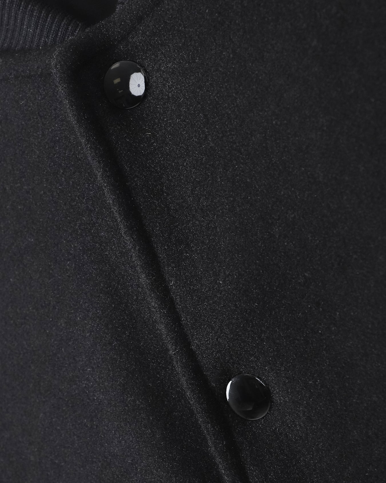 , NEGRO, large