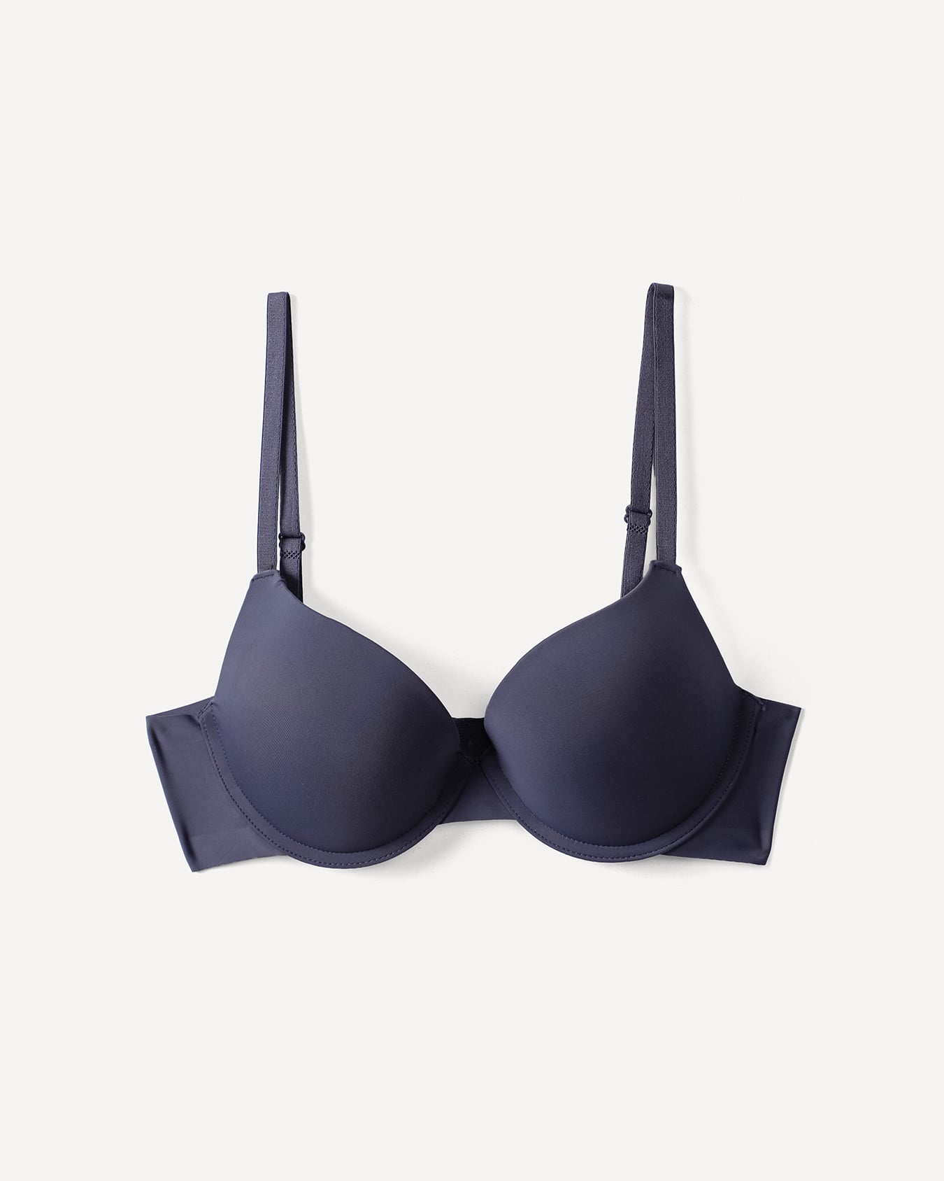 , GRIS, large