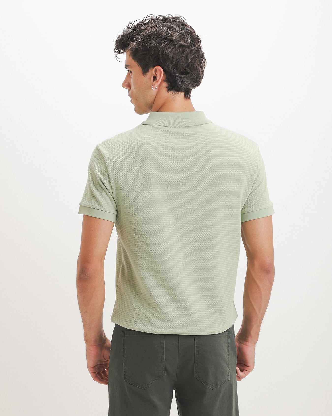 , VERDE MENTA CLARO, large