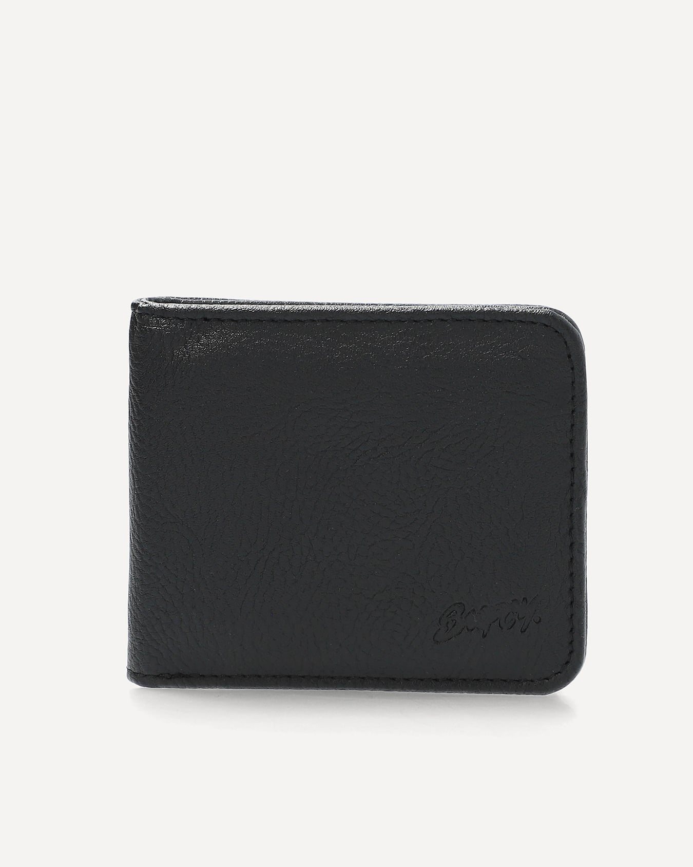 , NEGRO, large