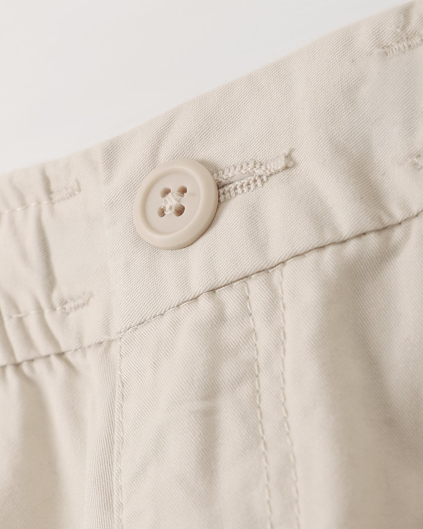 , BEIGE, large