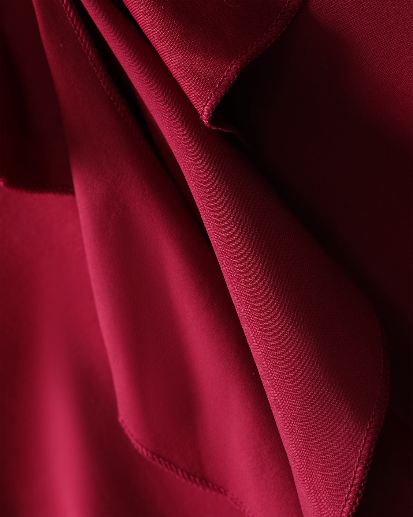 , ROJO VINO, large
