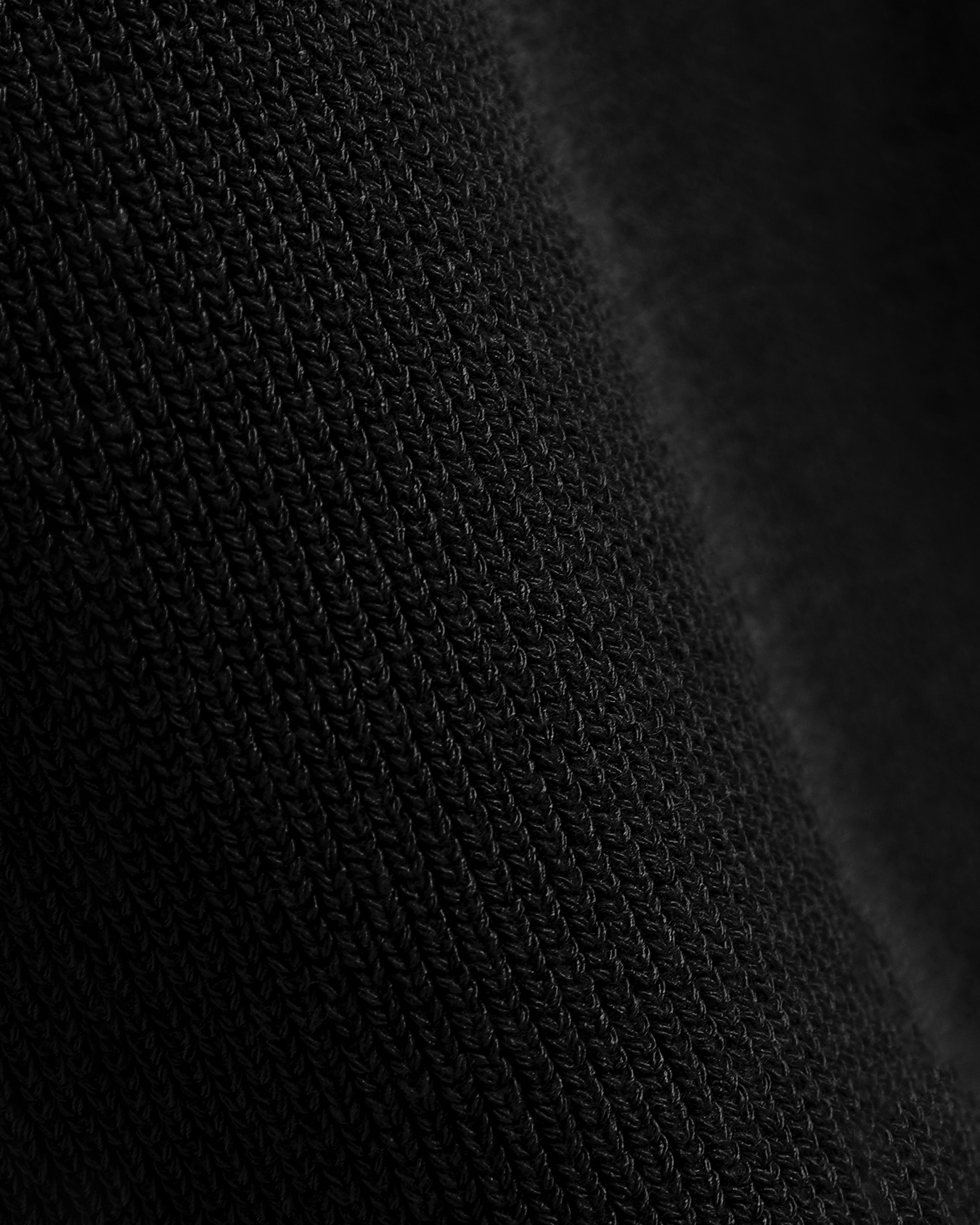 , NEGRO, large