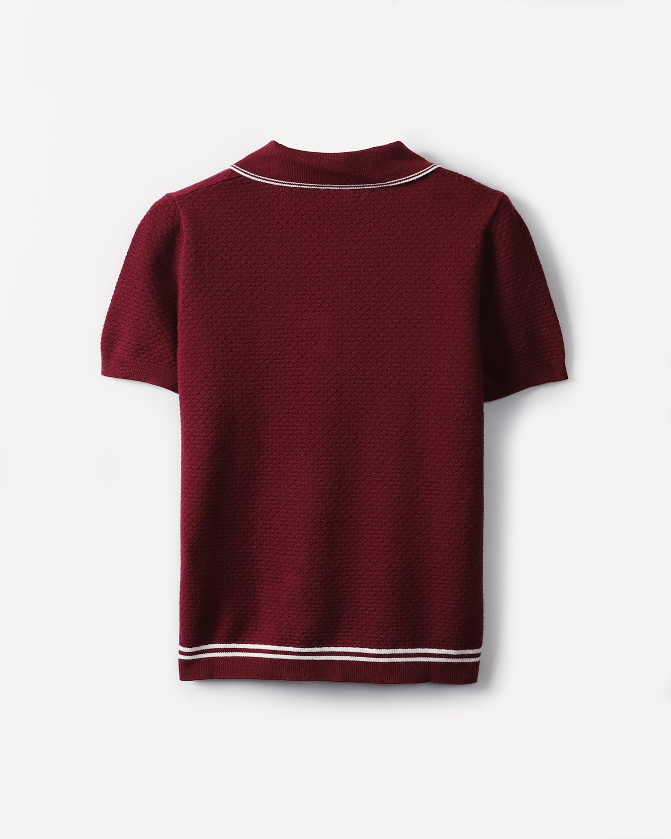 , ROJO OBSCURO, large