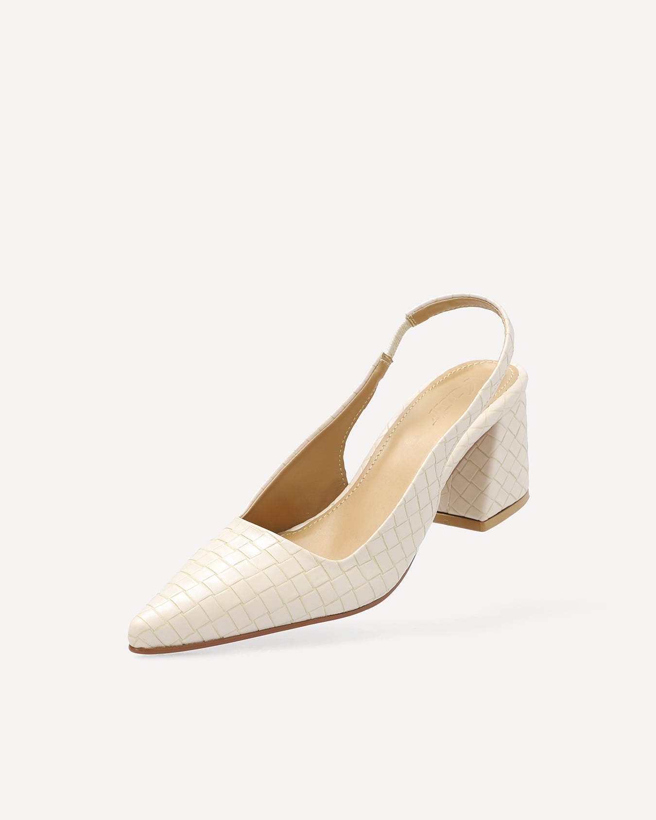 , BLANCO HUESO, large