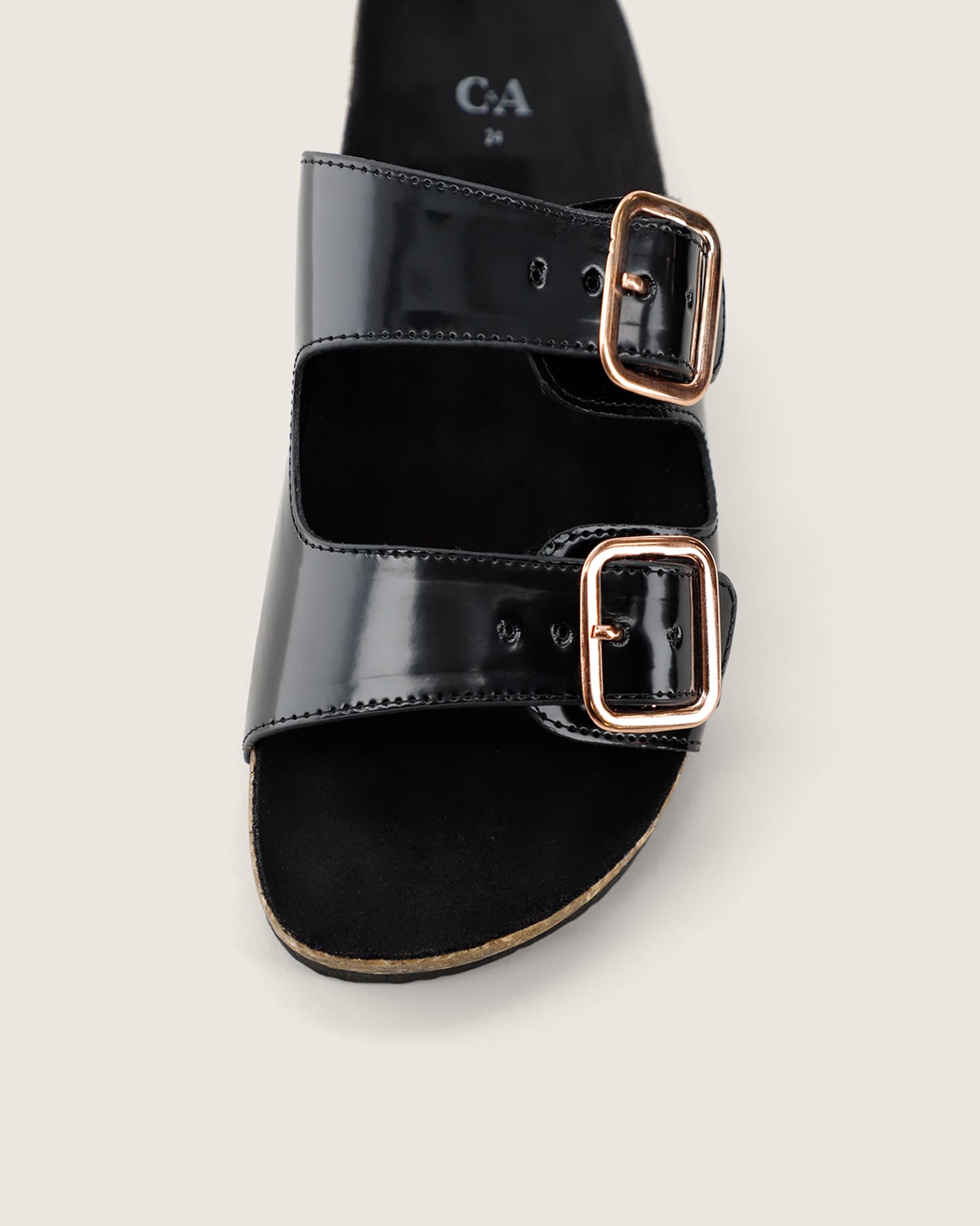 , NEGRO, large