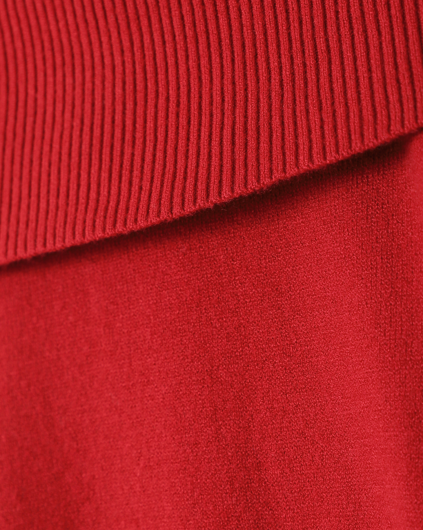 , ROJO, large