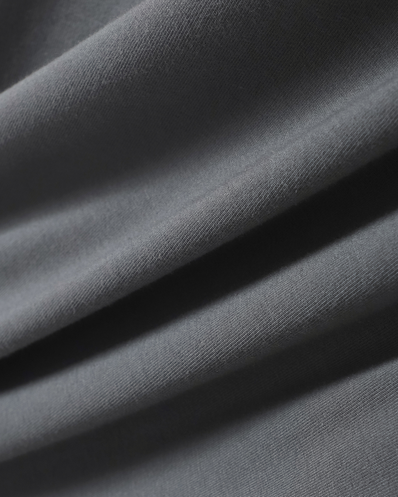 , GRIS OBSCURO, large