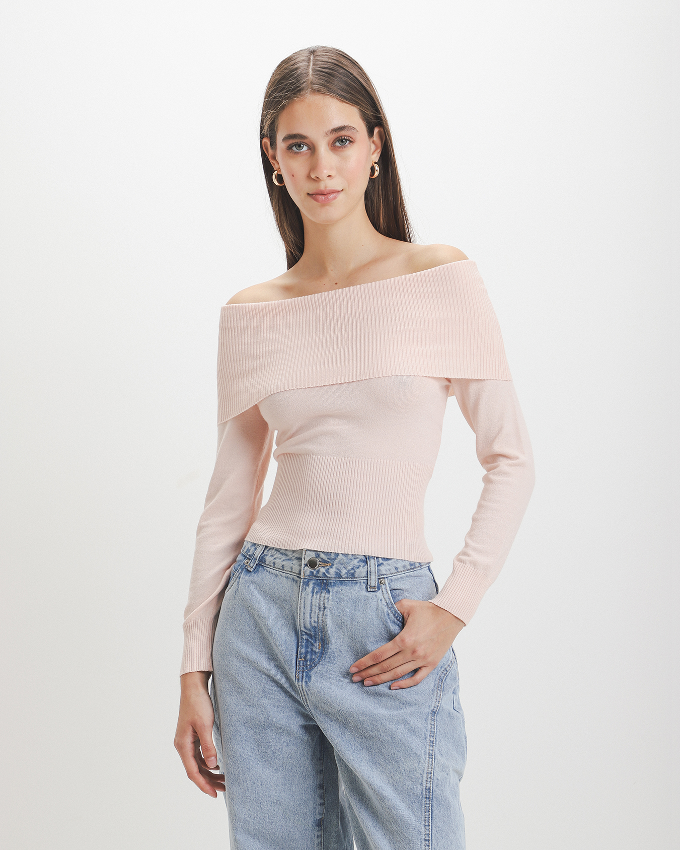, ROSA, large