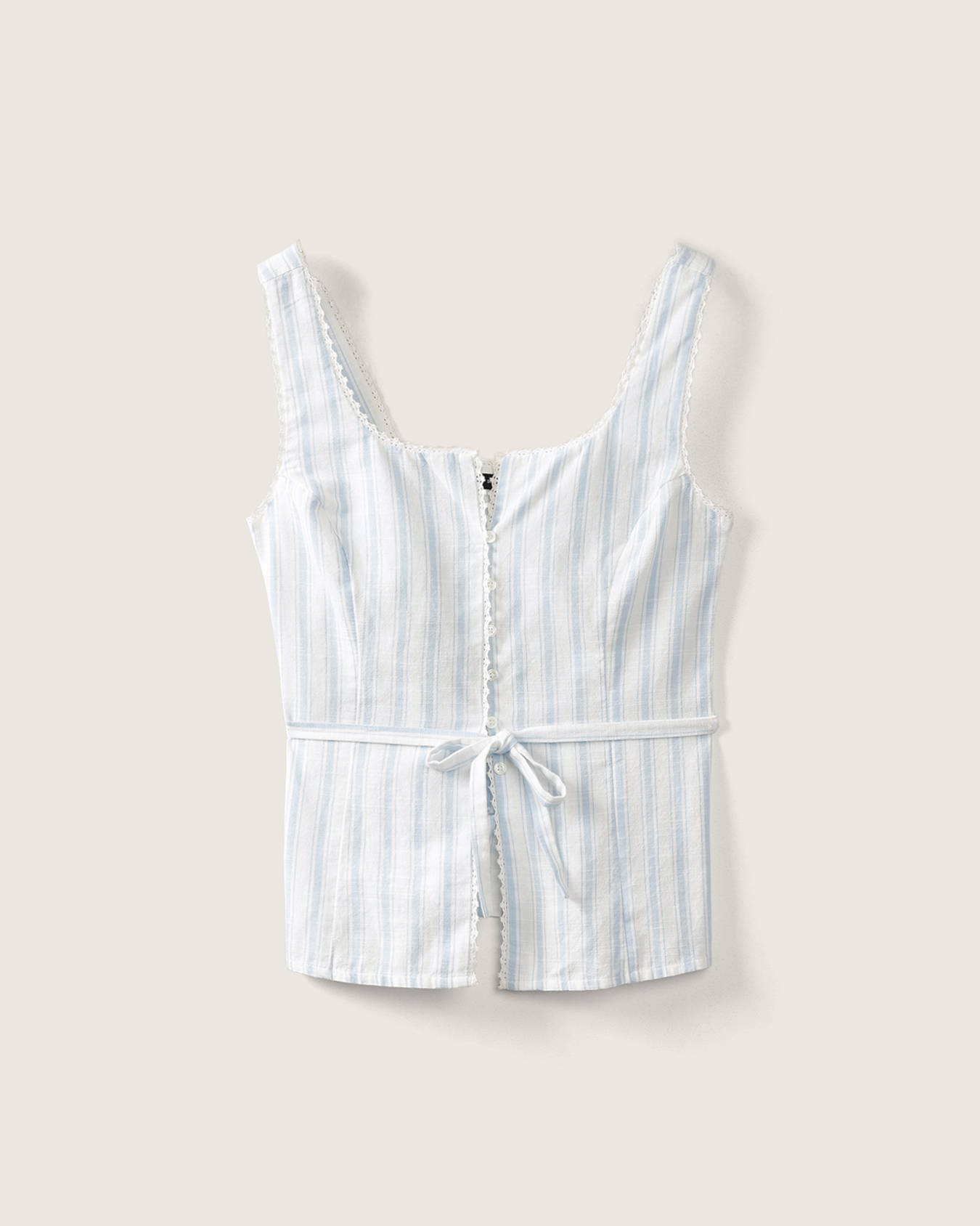 , BLANCO P1, large