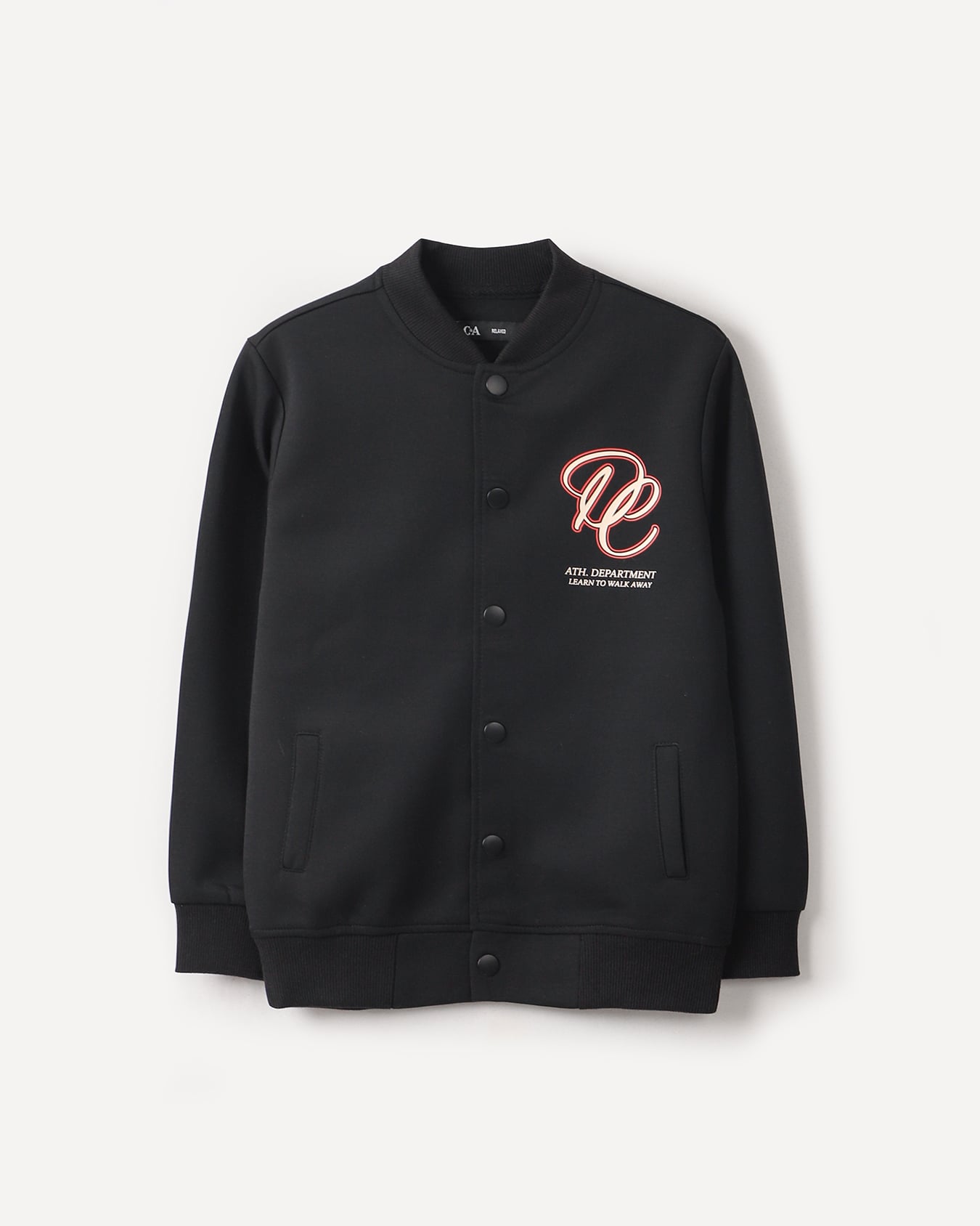, NEGRO P1, large