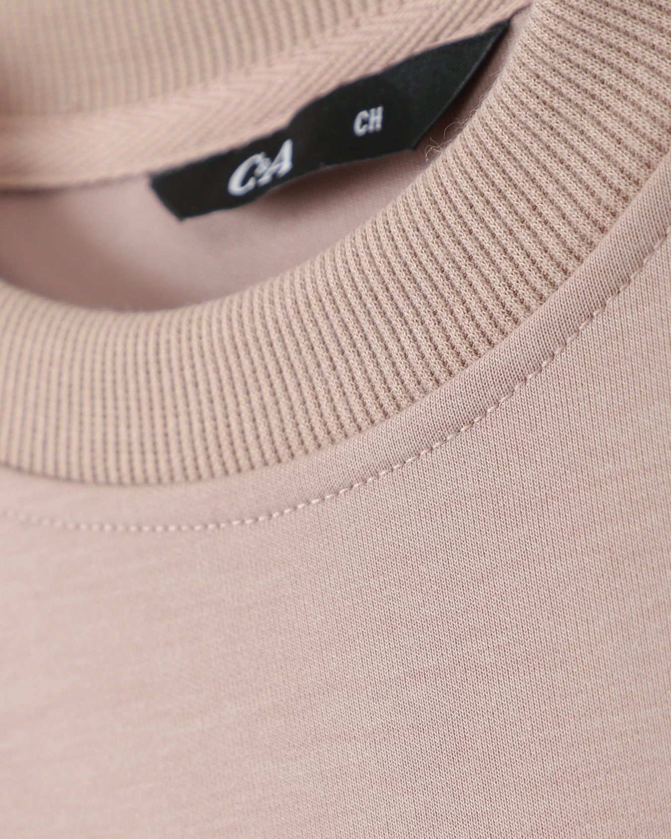 , BEIGE, large