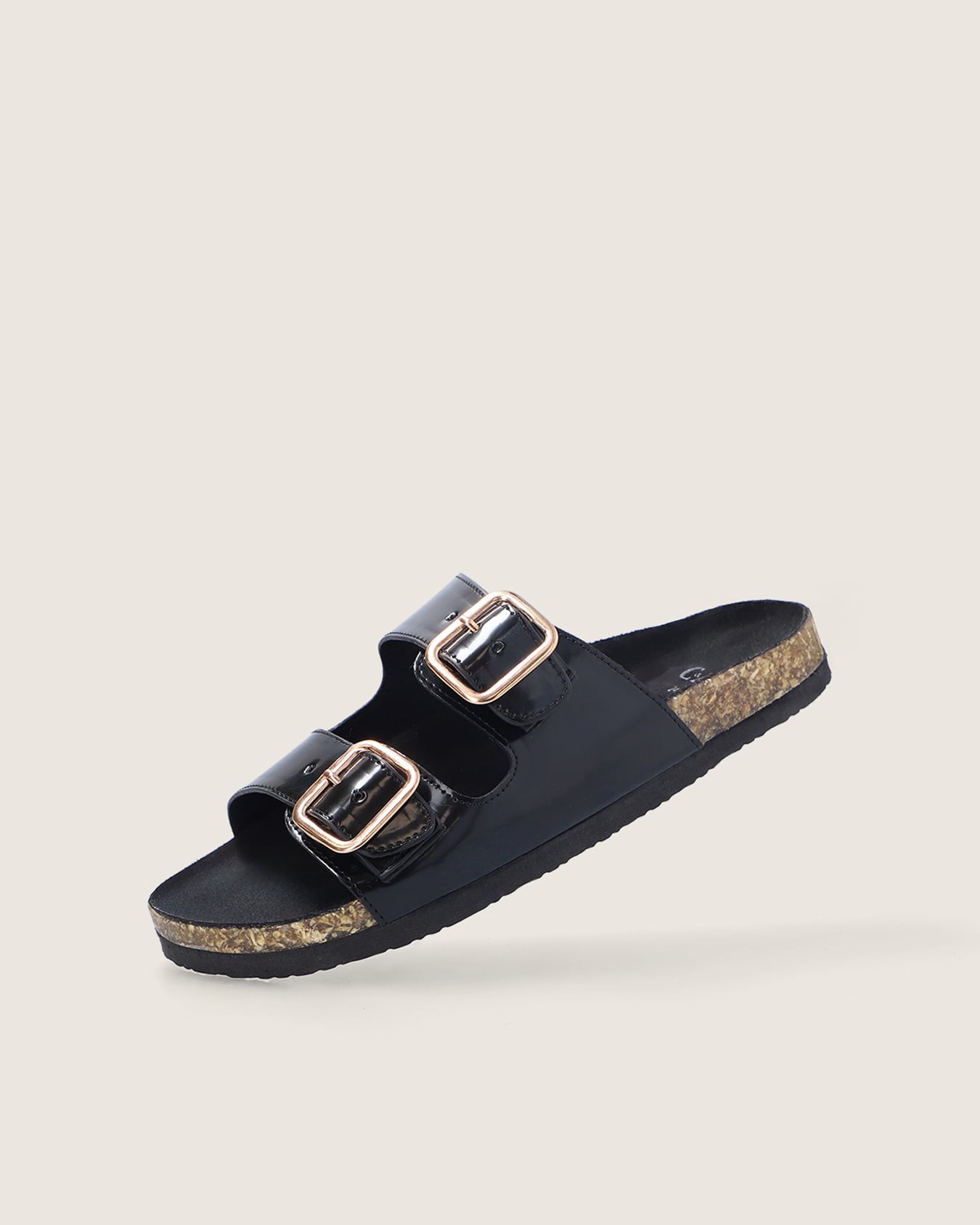 , NEGRO, large