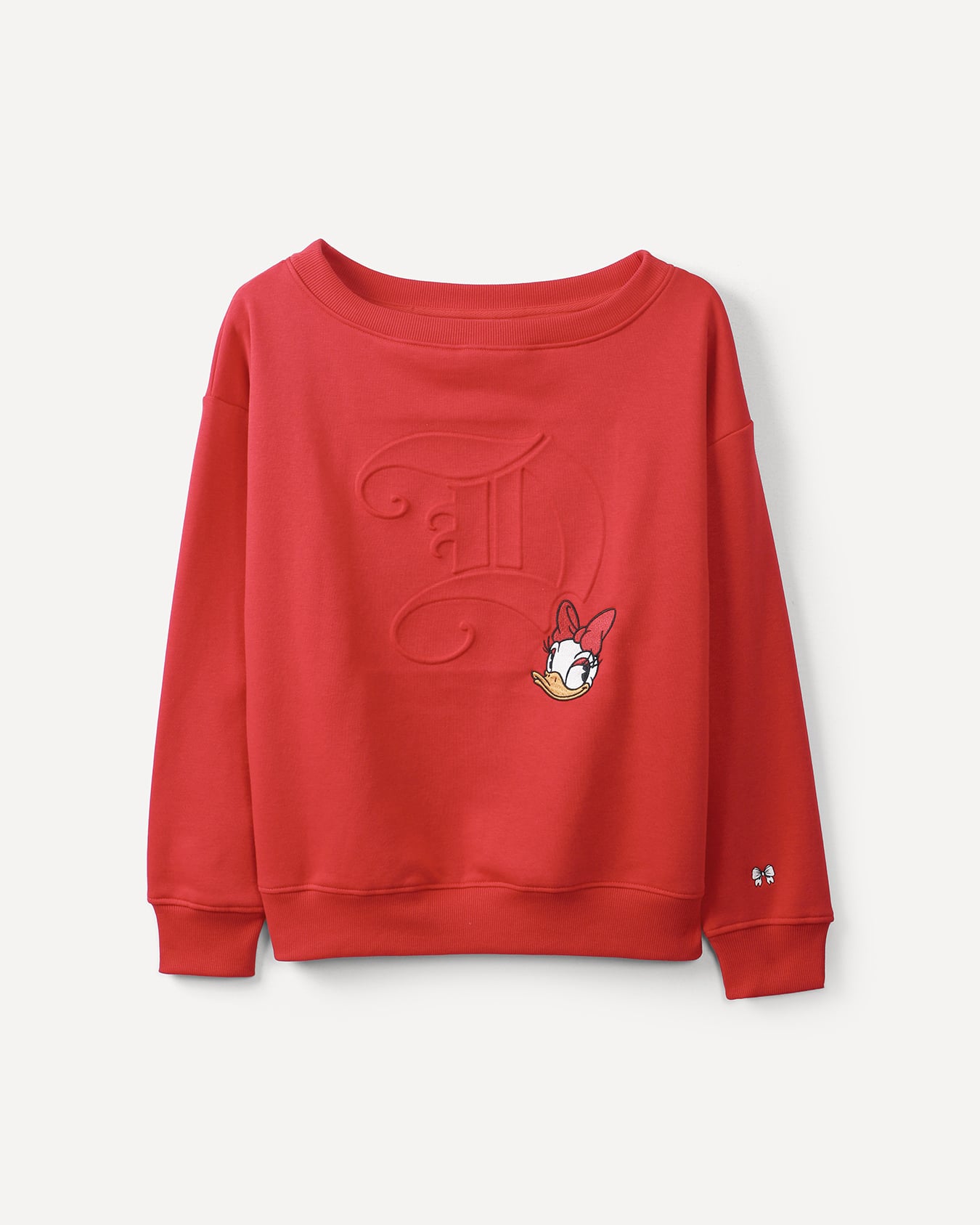 , ROJO, large